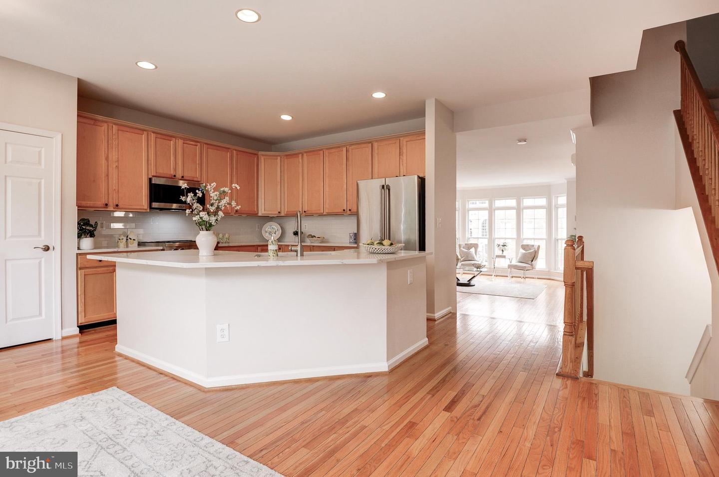 4117 BROOKGREEN DR, FAIRFAX, Virginia 22033, 3 Bedrooms Bedrooms, ,3 BathroomsBathrooms,Residential,For sale,4117 BROOKGREEN DR,VAFX2263038 MLS # VAFX2263038