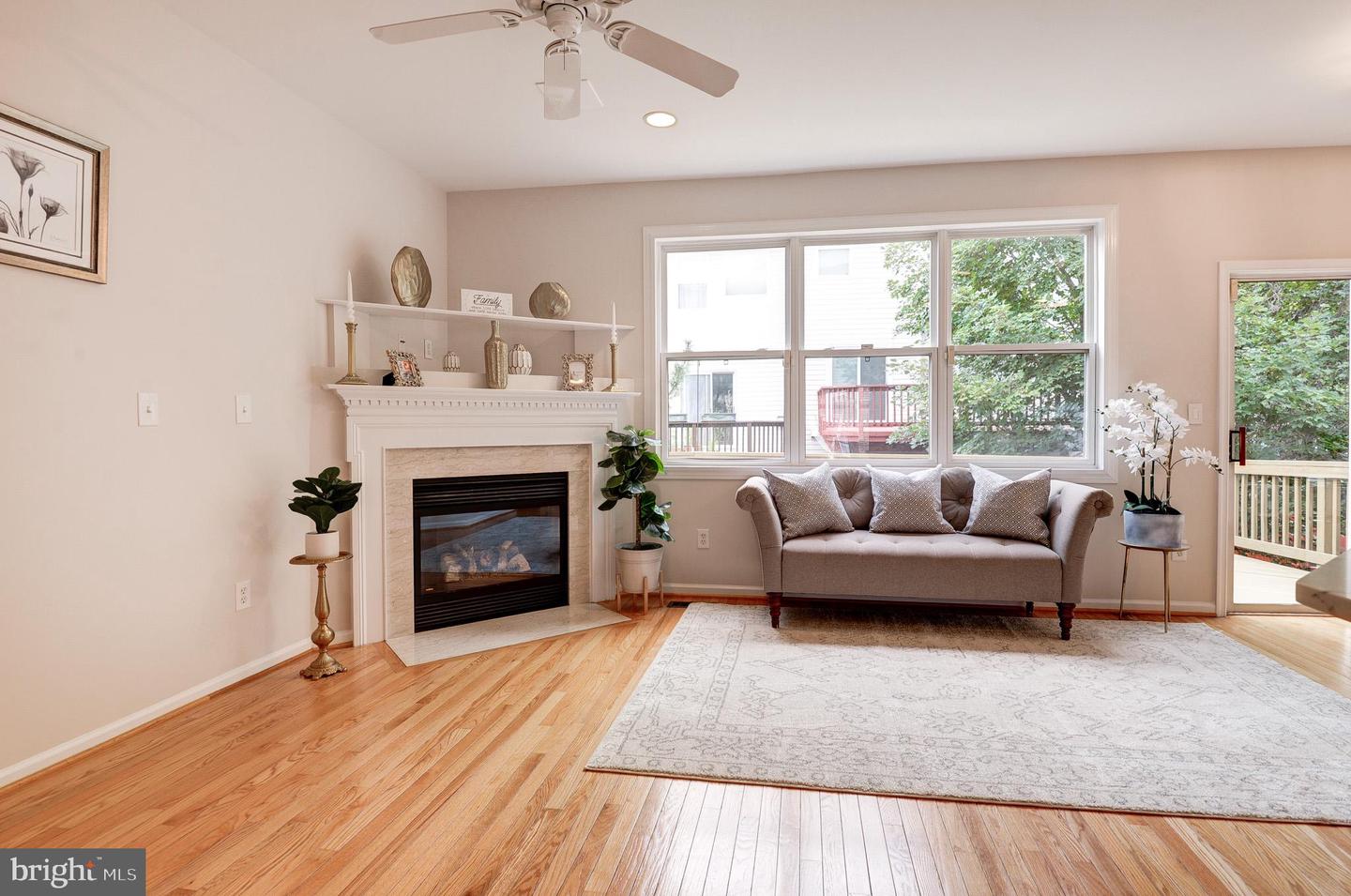 4117 BROOKGREEN DR, FAIRFAX, Virginia 22033, 3 Bedrooms Bedrooms, ,3 BathroomsBathrooms,Residential,For sale,4117 BROOKGREEN DR,VAFX2263038 MLS # VAFX2263038