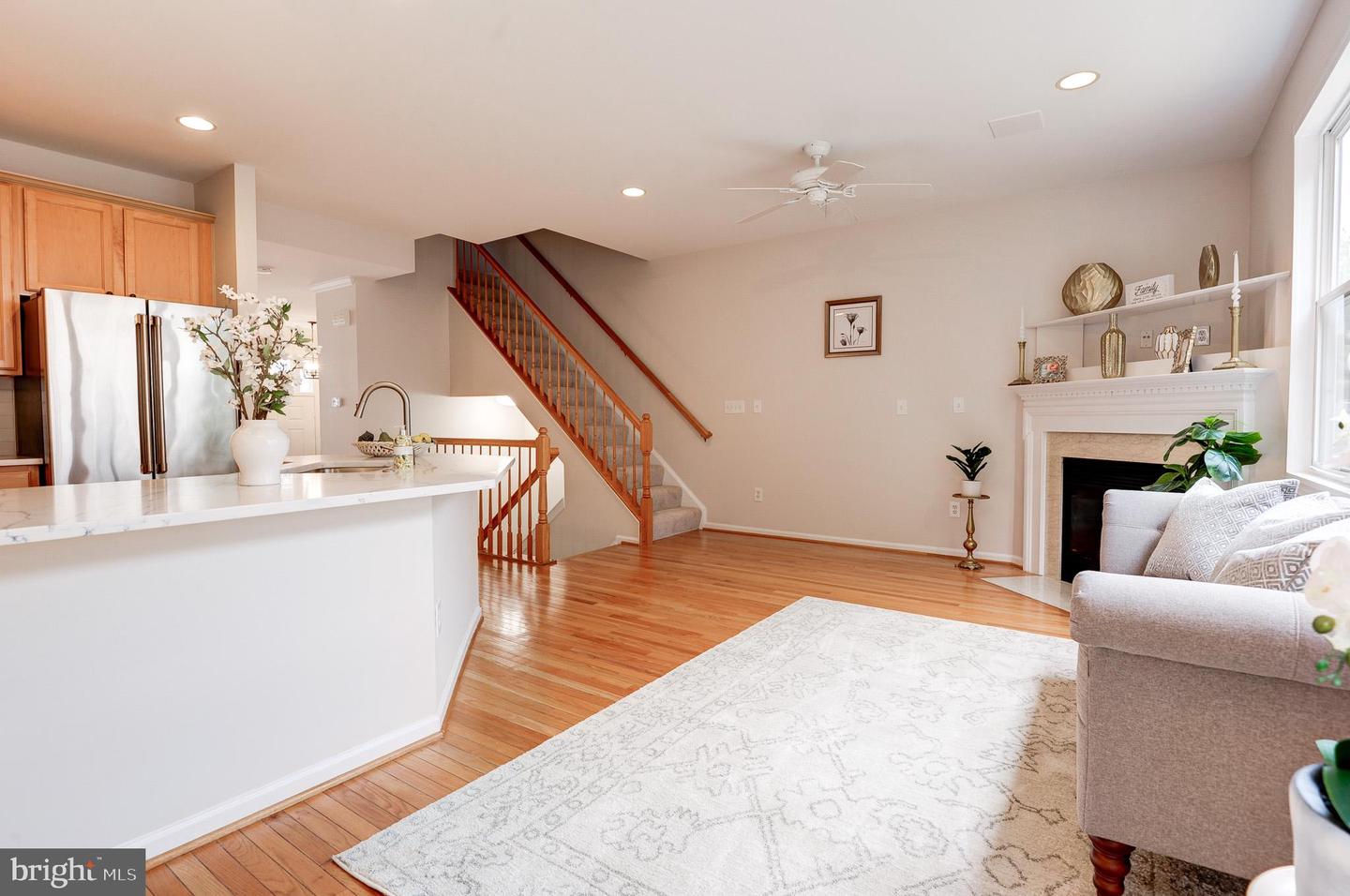 4117 BROOKGREEN DR, FAIRFAX, Virginia 22033, 3 Bedrooms Bedrooms, ,3 BathroomsBathrooms,Residential,For sale,4117 BROOKGREEN DR,VAFX2263038 MLS # VAFX2263038