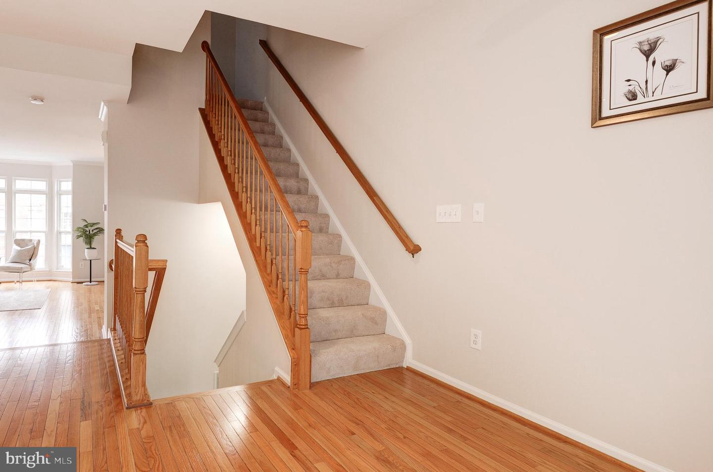4117 BROOKGREEN DR, FAIRFAX, Virginia 22033, 3 Bedrooms Bedrooms, ,3 BathroomsBathrooms,Residential,For sale,4117 BROOKGREEN DR,VAFX2263038 MLS # VAFX2263038