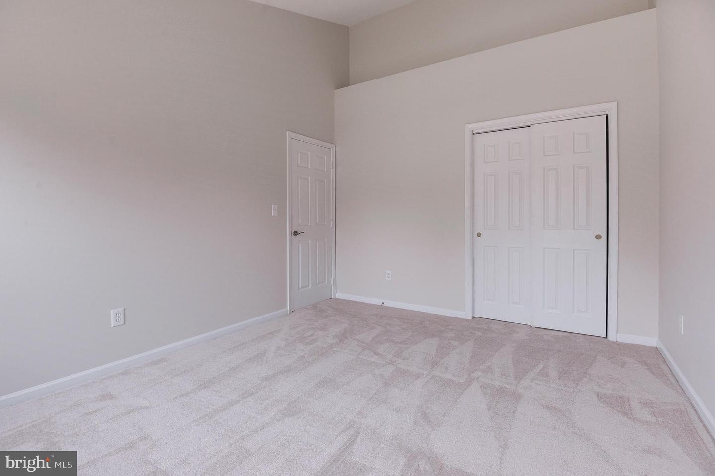 4117 BROOKGREEN DR, FAIRFAX, Virginia 22033, 3 Bedrooms Bedrooms, ,3 BathroomsBathrooms,Residential,For sale,4117 BROOKGREEN DR,VAFX2263038 MLS # VAFX2263038