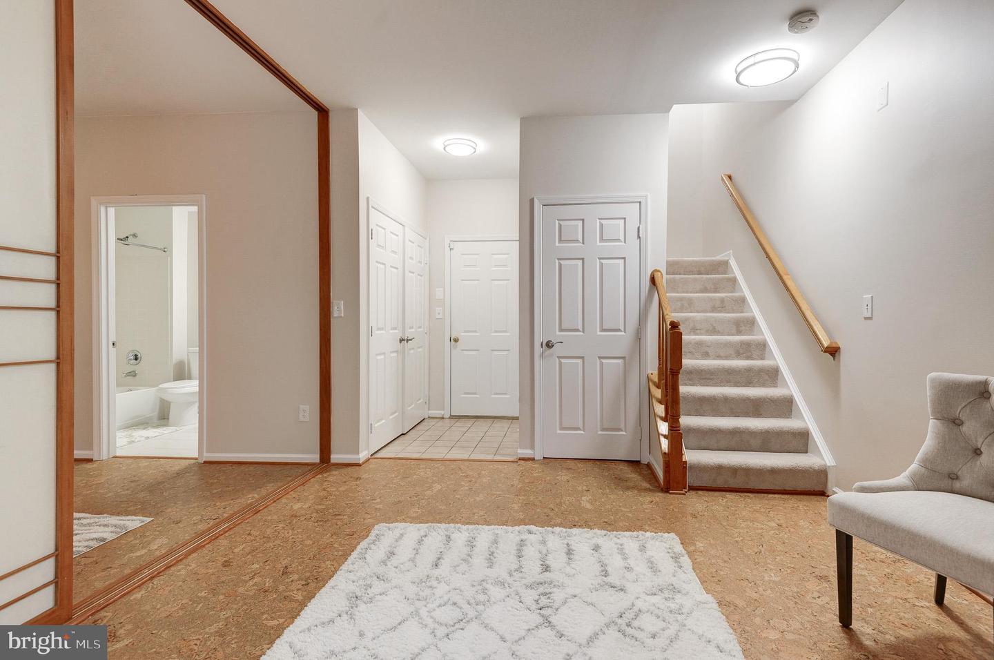 4117 BROOKGREEN DR, FAIRFAX, Virginia 22033, 3 Bedrooms Bedrooms, ,3 BathroomsBathrooms,Residential,For sale,4117 BROOKGREEN DR,VAFX2263038 MLS # VAFX2263038