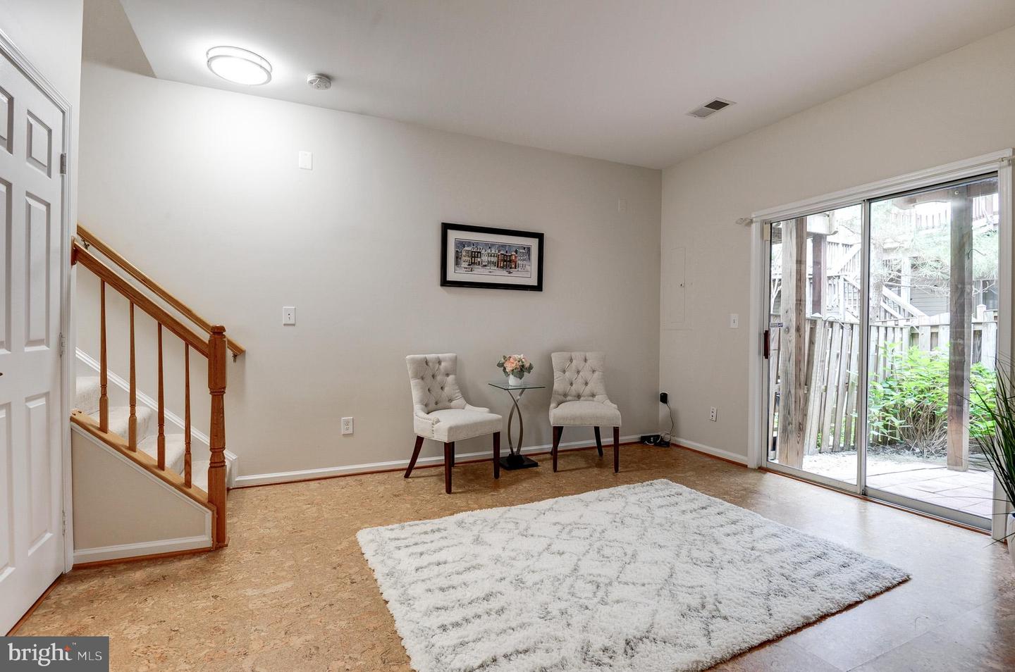 4117 BROOKGREEN DR, FAIRFAX, Virginia 22033, 3 Bedrooms Bedrooms, ,3 BathroomsBathrooms,Residential,For sale,4117 BROOKGREEN DR,VAFX2263038 MLS # VAFX2263038