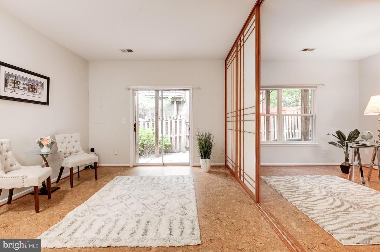 4117 BROOKGREEN DR, FAIRFAX, Virginia 22033, 3 Bedrooms Bedrooms, ,3 BathroomsBathrooms,Residential,For sale,4117 BROOKGREEN DR,VAFX2263038 MLS # VAFX2263038