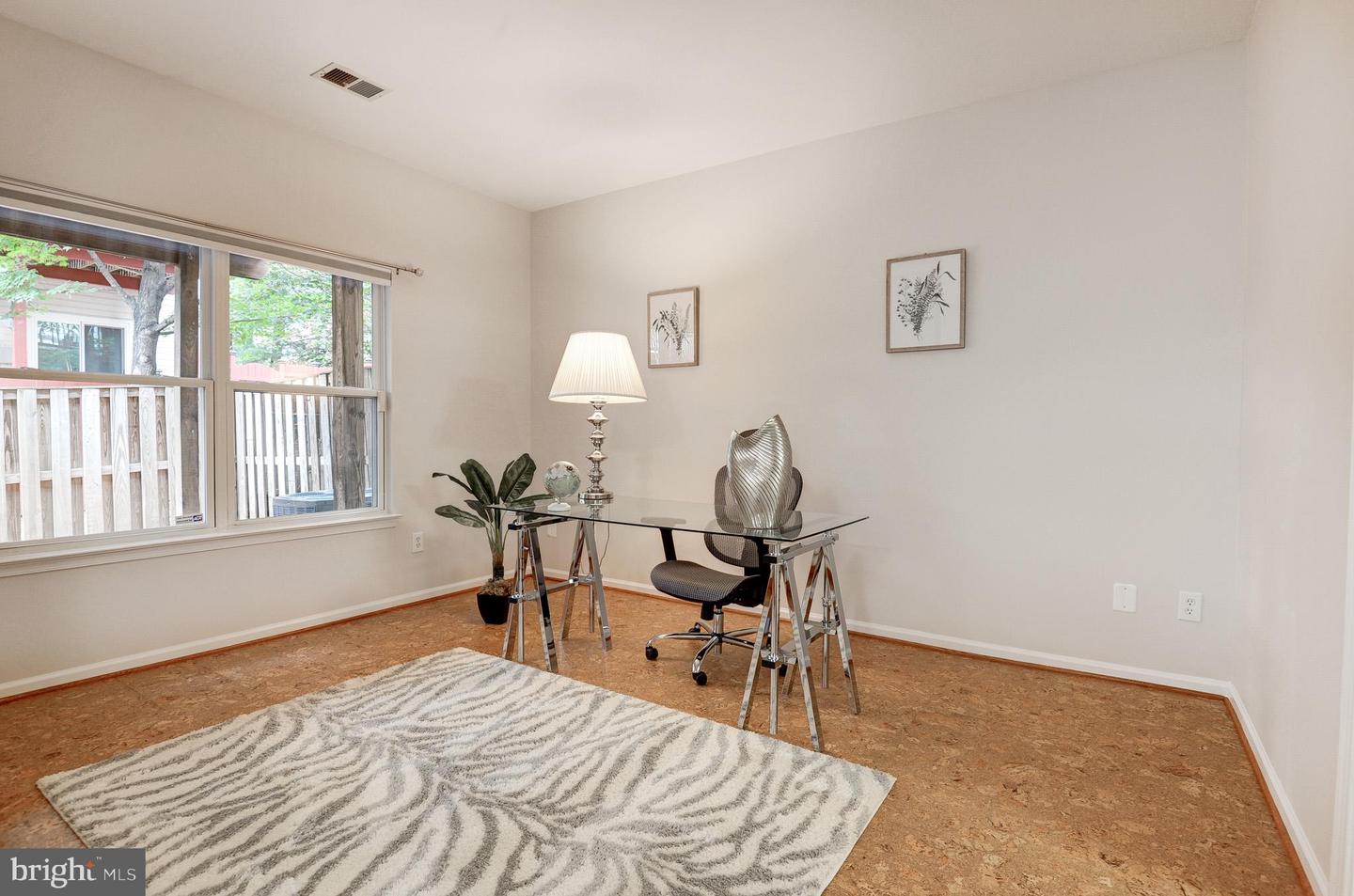 4117 BROOKGREEN DR, FAIRFAX, Virginia 22033, 3 Bedrooms Bedrooms, ,3 BathroomsBathrooms,Residential,For sale,4117 BROOKGREEN DR,VAFX2263038 MLS # VAFX2263038