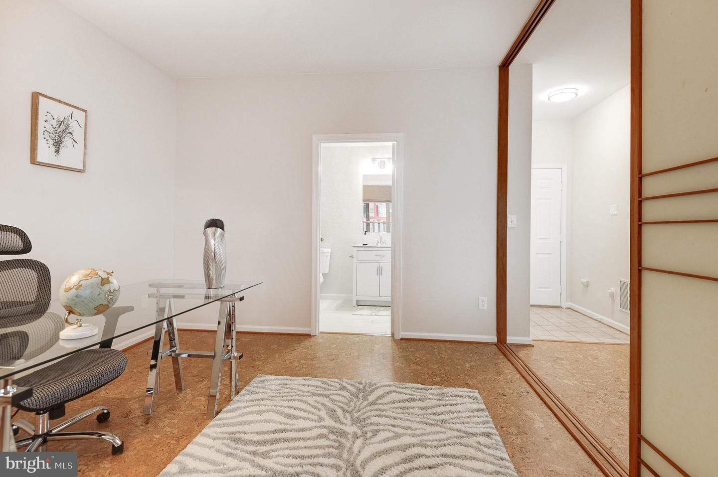 4117 BROOKGREEN DR, FAIRFAX, Virginia 22033, 3 Bedrooms Bedrooms, ,3 BathroomsBathrooms,Residential,For sale,4117 BROOKGREEN DR,VAFX2263038 MLS # VAFX2263038