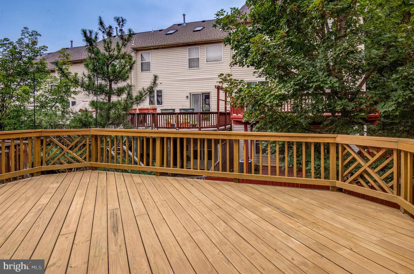 4117 BROOKGREEN DR, FAIRFAX, Virginia 22033, 3 Bedrooms Bedrooms, ,3 BathroomsBathrooms,Residential,For sale,4117 BROOKGREEN DR,VAFX2263038 MLS # VAFX2263038