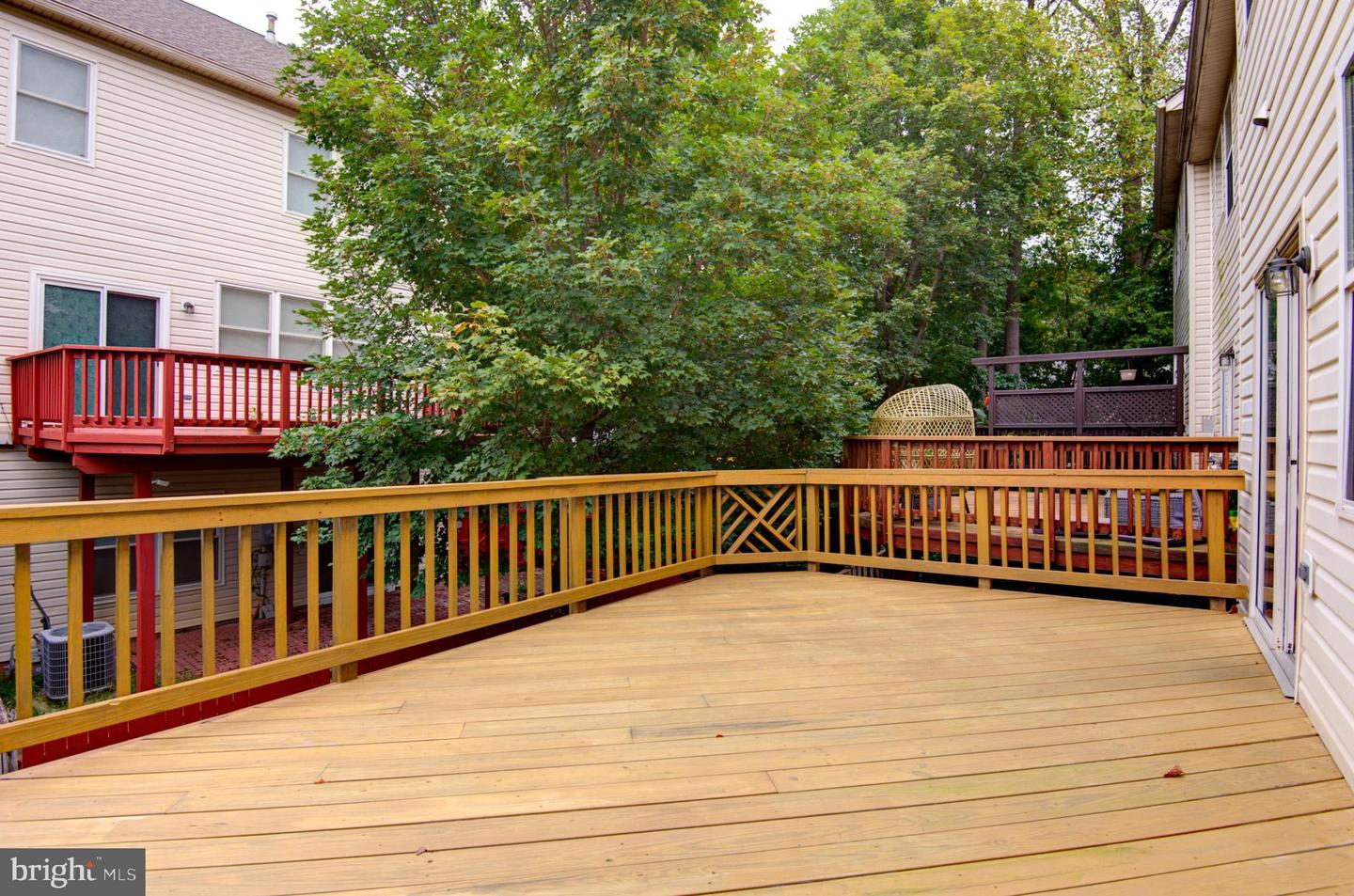 4117 BROOKGREEN DR, FAIRFAX, Virginia 22033, 3 Bedrooms Bedrooms, ,3 BathroomsBathrooms,Residential,For sale,4117 BROOKGREEN DR,VAFX2263038 MLS # VAFX2263038