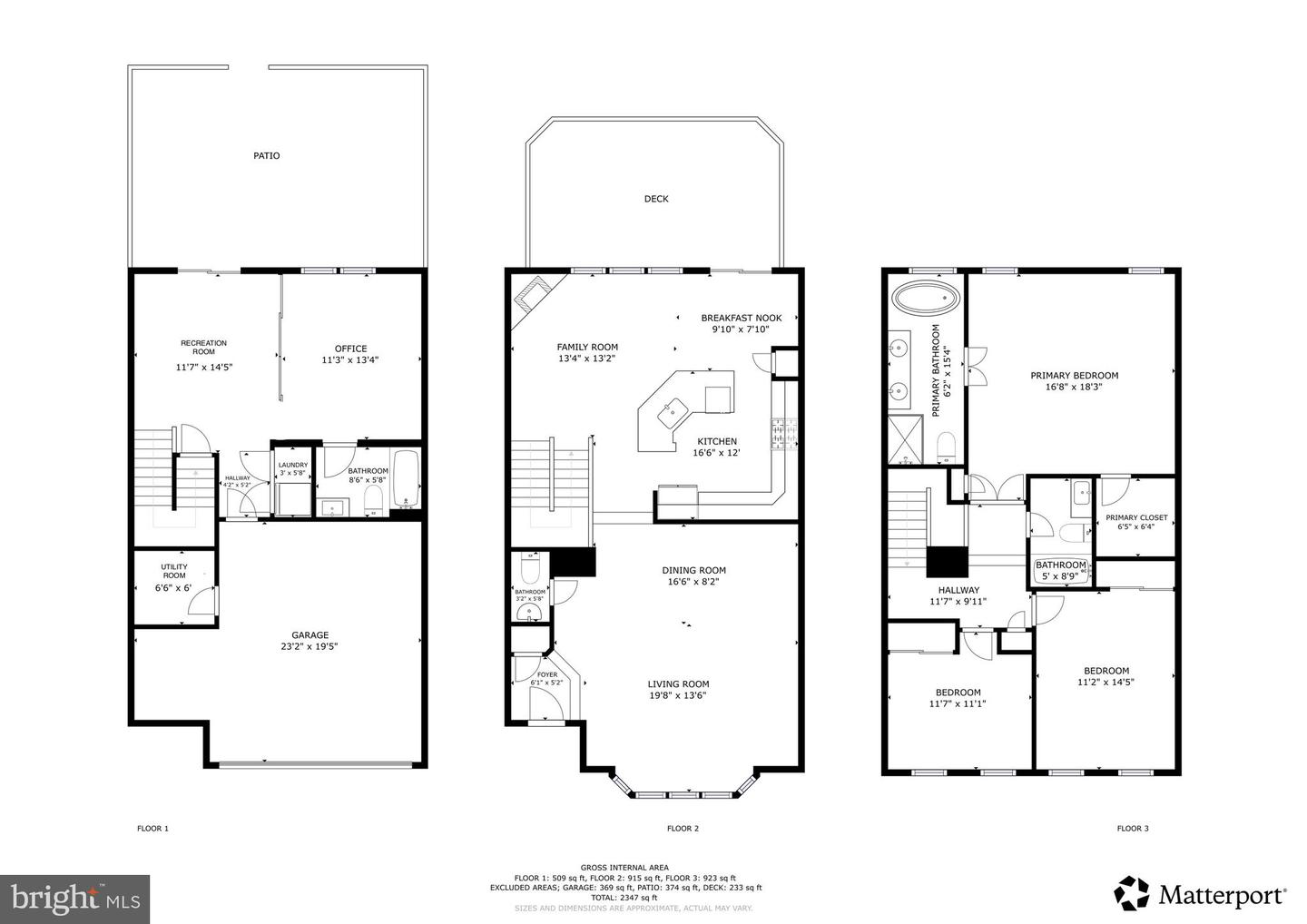 4117 BROOKGREEN DR, FAIRFAX, Virginia 22033, 3 Bedrooms Bedrooms, ,3 BathroomsBathrooms,Residential,For sale,4117 BROOKGREEN DR,VAFX2263038 MLS # VAFX2263038