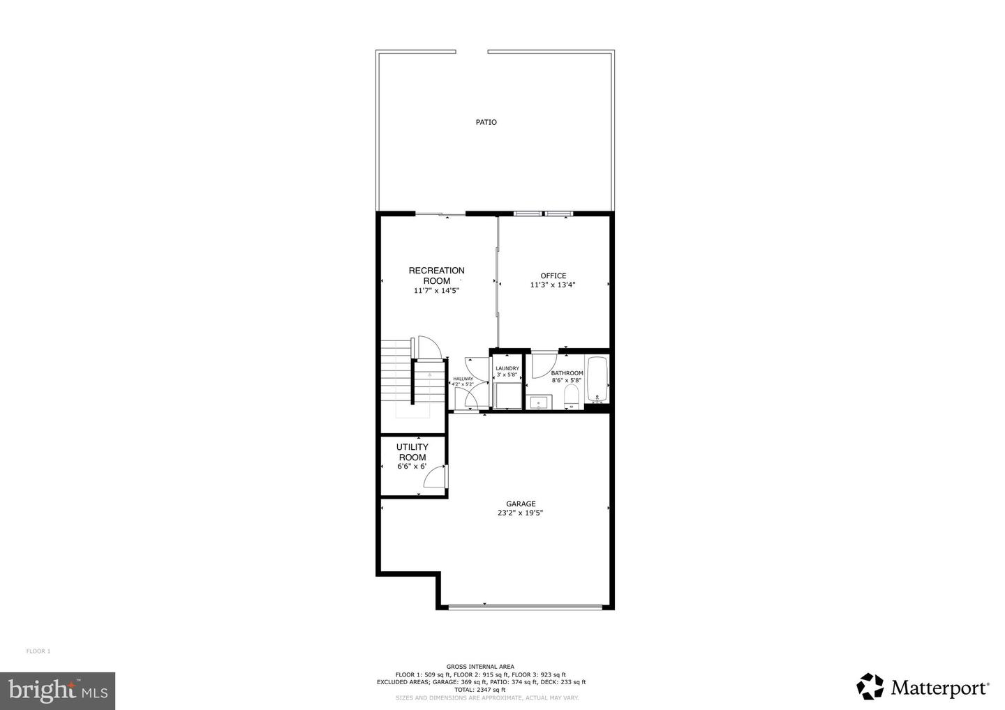 4117 BROOKGREEN DR, FAIRFAX, Virginia 22033, 3 Bedrooms Bedrooms, ,3 BathroomsBathrooms,Residential,For sale,4117 BROOKGREEN DR,VAFX2263038 MLS # VAFX2263038