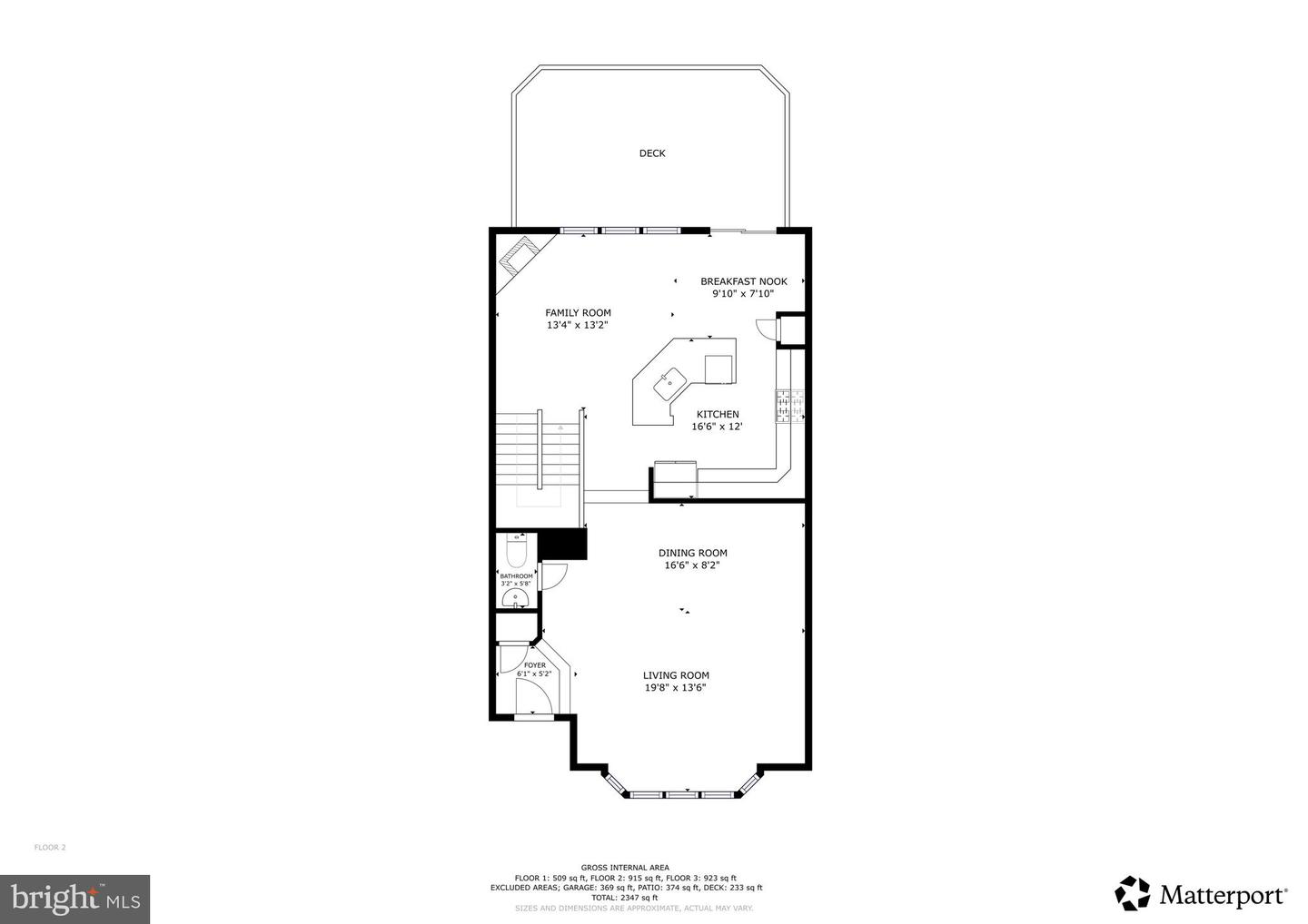 4117 BROOKGREEN DR, FAIRFAX, Virginia 22033, 3 Bedrooms Bedrooms, ,3 BathroomsBathrooms,Residential,For sale,4117 BROOKGREEN DR,VAFX2263038 MLS # VAFX2263038