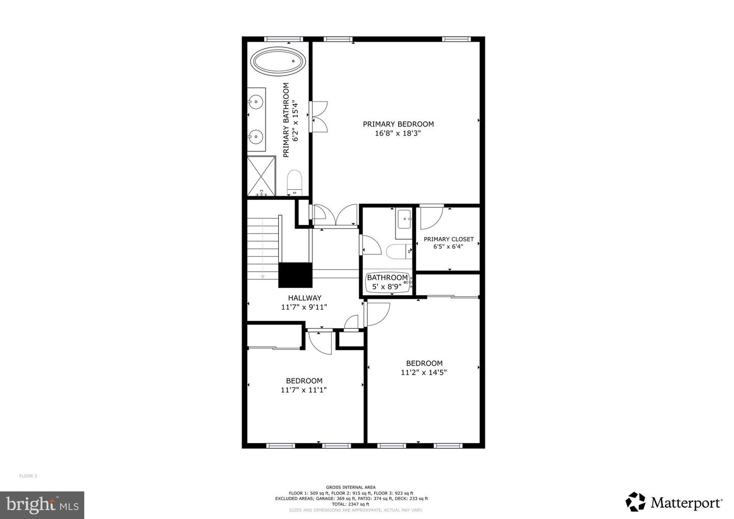 4117 BROOKGREEN DR, FAIRFAX, Virginia 22033, 3 Bedrooms Bedrooms, ,3 BathroomsBathrooms,Residential,For sale,4117 BROOKGREEN DR,VAFX2263038 MLS # VAFX2263038