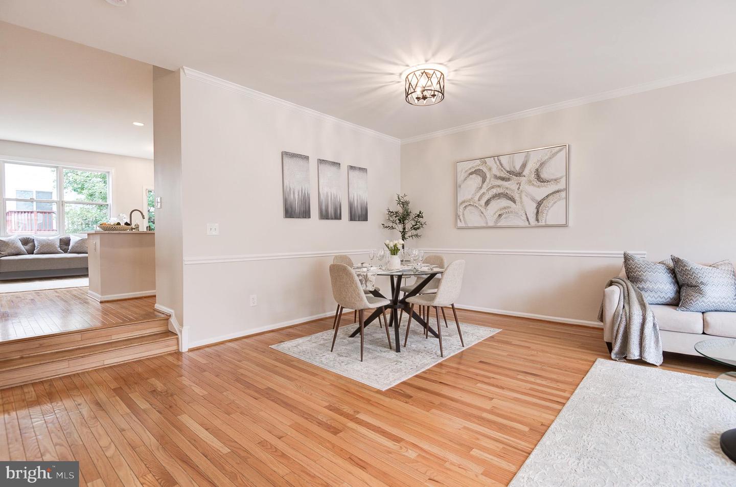 4117 BROOKGREEN DR, FAIRFAX, Virginia 22033, 3 Bedrooms Bedrooms, ,3 BathroomsBathrooms,Residential,For sale,4117 BROOKGREEN DR,VAFX2263038 MLS # VAFX2263038