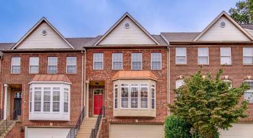 4117 BROOKGREEN DR, FAIRFAX, Virginia 22033, 3 Bedrooms Bedrooms, ,3 BathroomsBathrooms,Residential,For sale,4117 BROOKGREEN DR,VAFX2263038 MLS # VAFX2263038