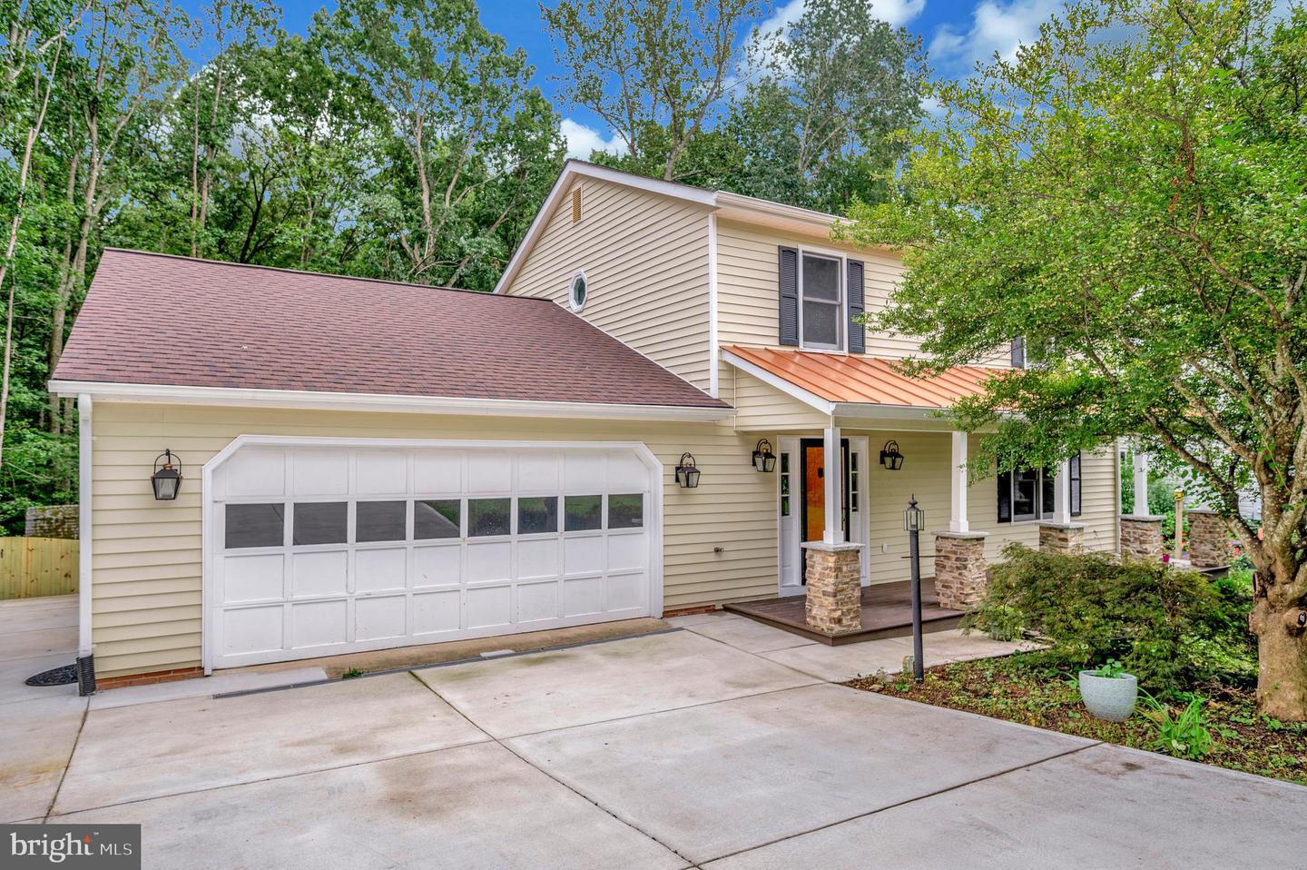 10508 CHESTERWOOD DR, SPOTSYLVANIA, Virginia 22553, 4 Bedrooms Bedrooms, ,2 BathroomsBathrooms,Residential,For sale,10508 CHESTERWOOD DR,VASP2035768 MLS # VASP2035768