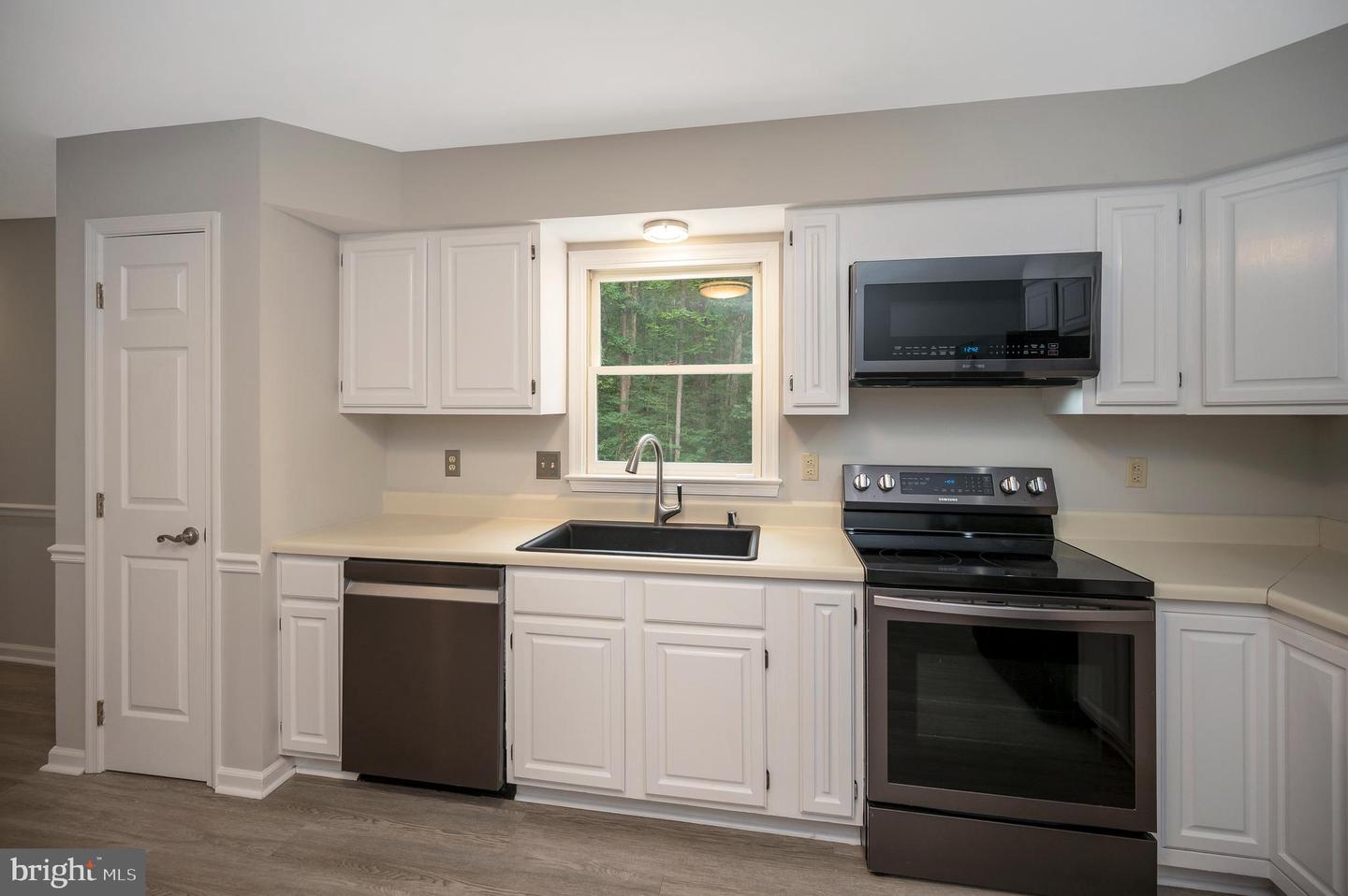 10508 CHESTERWOOD DR, SPOTSYLVANIA, Virginia 22553, 4 Bedrooms Bedrooms, ,2 BathroomsBathrooms,Residential,For sale,10508 CHESTERWOOD DR,VASP2035768 MLS # VASP2035768