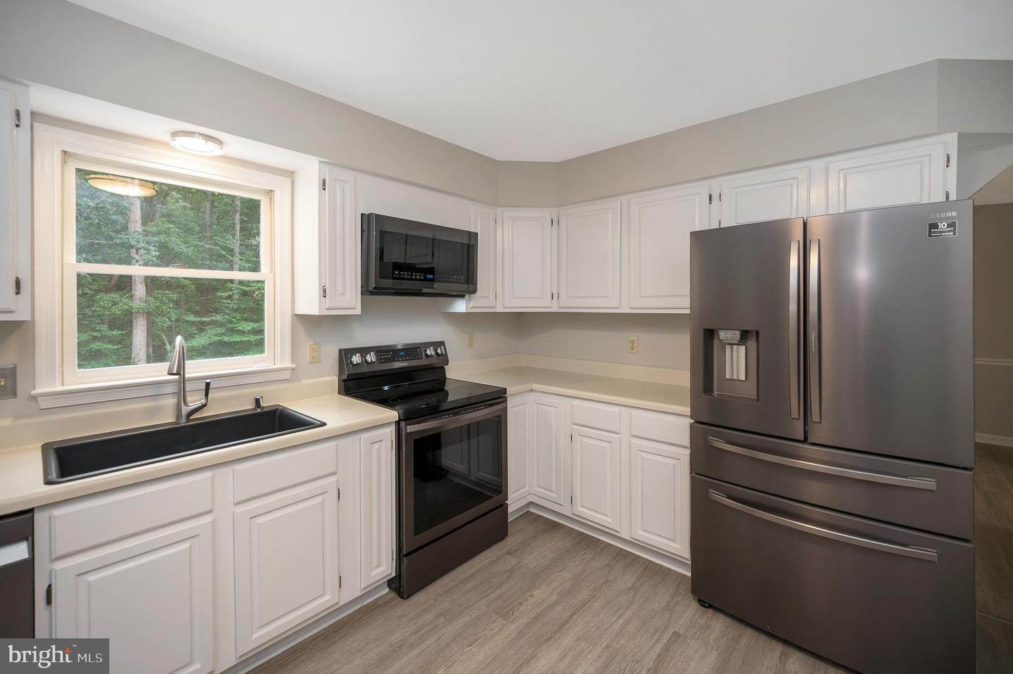 10508 CHESTERWOOD DR, SPOTSYLVANIA, Virginia 22553, 4 Bedrooms Bedrooms, ,2 BathroomsBathrooms,Residential,For sale,10508 CHESTERWOOD DR,VASP2035768 MLS # VASP2035768