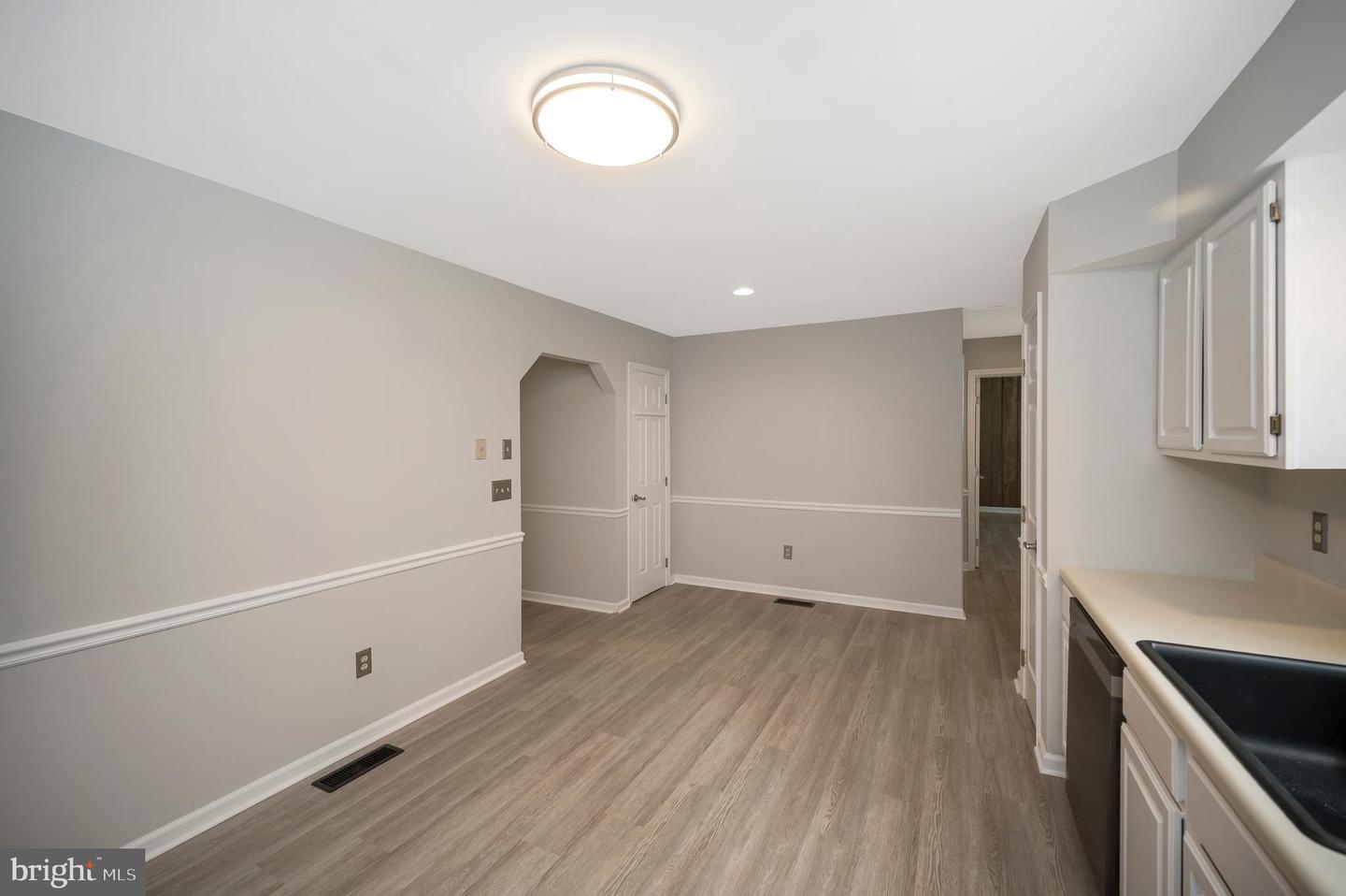 10508 CHESTERWOOD DR, SPOTSYLVANIA, Virginia 22553, 4 Bedrooms Bedrooms, ,2 BathroomsBathrooms,Residential,For sale,10508 CHESTERWOOD DR,VASP2035768 MLS # VASP2035768