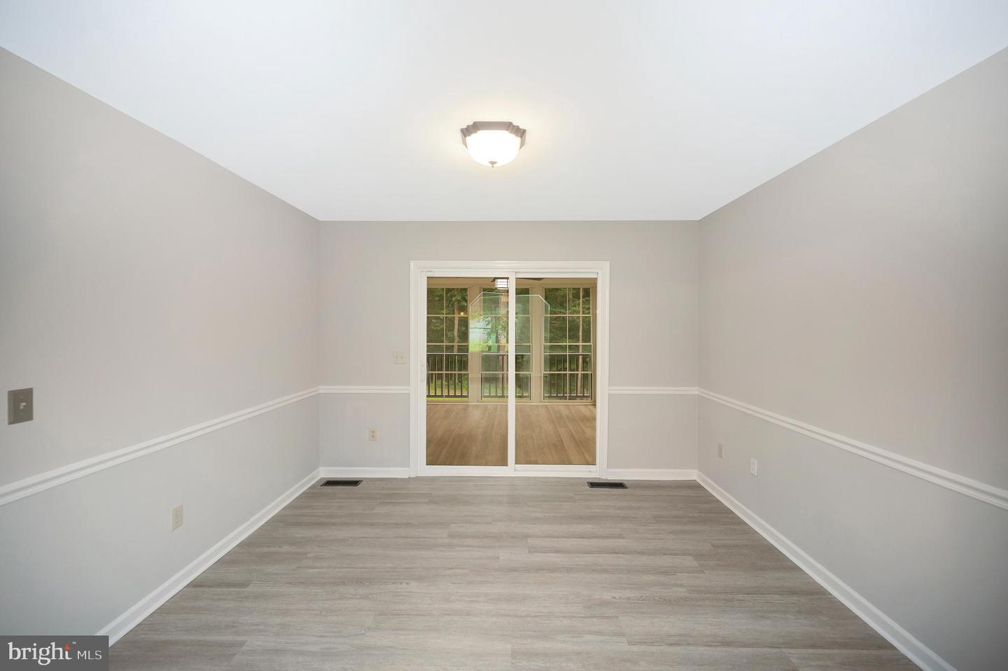 10508 CHESTERWOOD DR, SPOTSYLVANIA, Virginia 22553, 4 Bedrooms Bedrooms, ,2 BathroomsBathrooms,Residential,For sale,10508 CHESTERWOOD DR,VASP2035768 MLS # VASP2035768