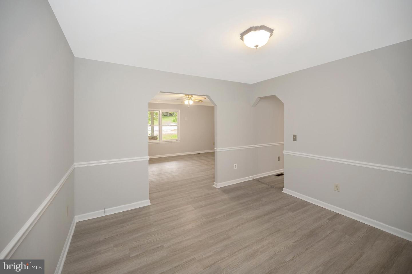 10508 CHESTERWOOD DR, SPOTSYLVANIA, Virginia 22553, 4 Bedrooms Bedrooms, ,2 BathroomsBathrooms,Residential,For sale,10508 CHESTERWOOD DR,VASP2035768 MLS # VASP2035768