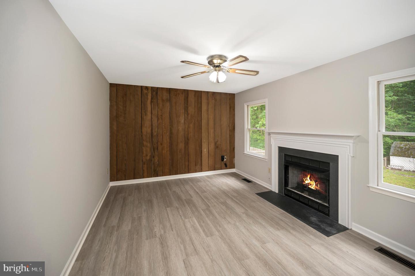 10508 CHESTERWOOD DR, SPOTSYLVANIA, Virginia 22553, 4 Bedrooms Bedrooms, ,2 BathroomsBathrooms,Residential,For sale,10508 CHESTERWOOD DR,VASP2035768 MLS # VASP2035768