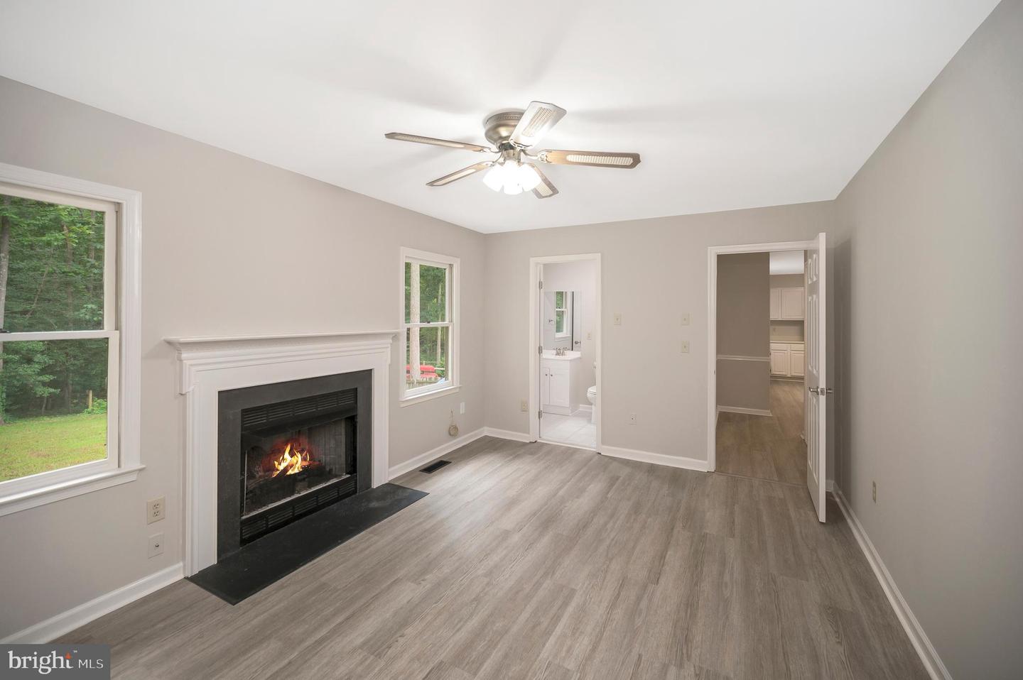 10508 CHESTERWOOD DR, SPOTSYLVANIA, Virginia 22553, 4 Bedrooms Bedrooms, ,2 BathroomsBathrooms,Residential,For sale,10508 CHESTERWOOD DR,VASP2035768 MLS # VASP2035768