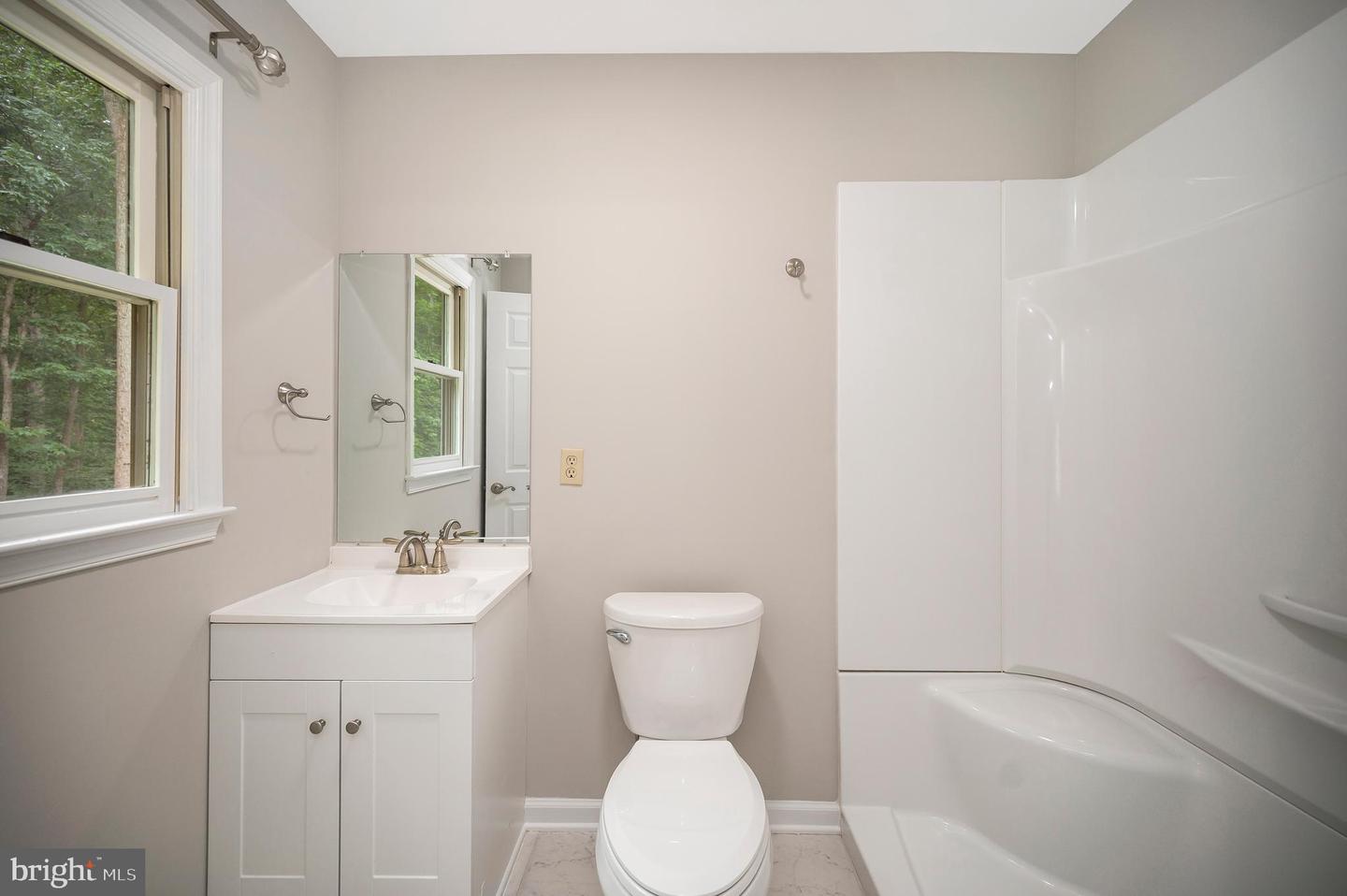 10508 CHESTERWOOD DR, SPOTSYLVANIA, Virginia 22553, 4 Bedrooms Bedrooms, ,2 BathroomsBathrooms,Residential,For sale,10508 CHESTERWOOD DR,VASP2035768 MLS # VASP2035768
