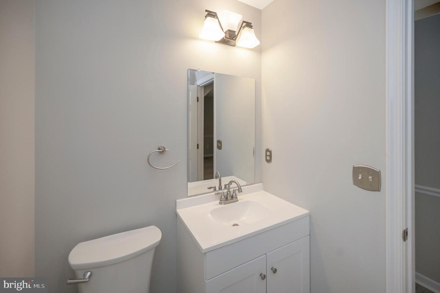 10508 CHESTERWOOD DR, SPOTSYLVANIA, Virginia 22553, 4 Bedrooms Bedrooms, ,2 BathroomsBathrooms,Residential,For sale,10508 CHESTERWOOD DR,VASP2035768 MLS # VASP2035768