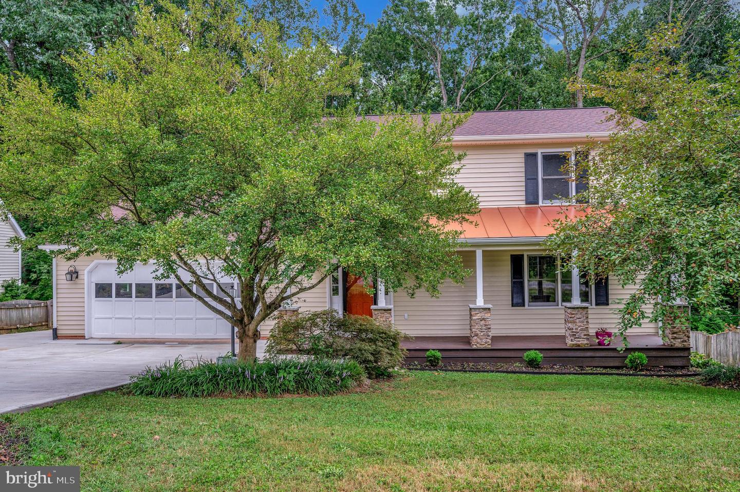 10508 CHESTERWOOD DR, SPOTSYLVANIA, Virginia 22553, 4 Bedrooms Bedrooms, ,2 BathroomsBathrooms,Residential,For sale,10508 CHESTERWOOD DR,VASP2035768 MLS # VASP2035768