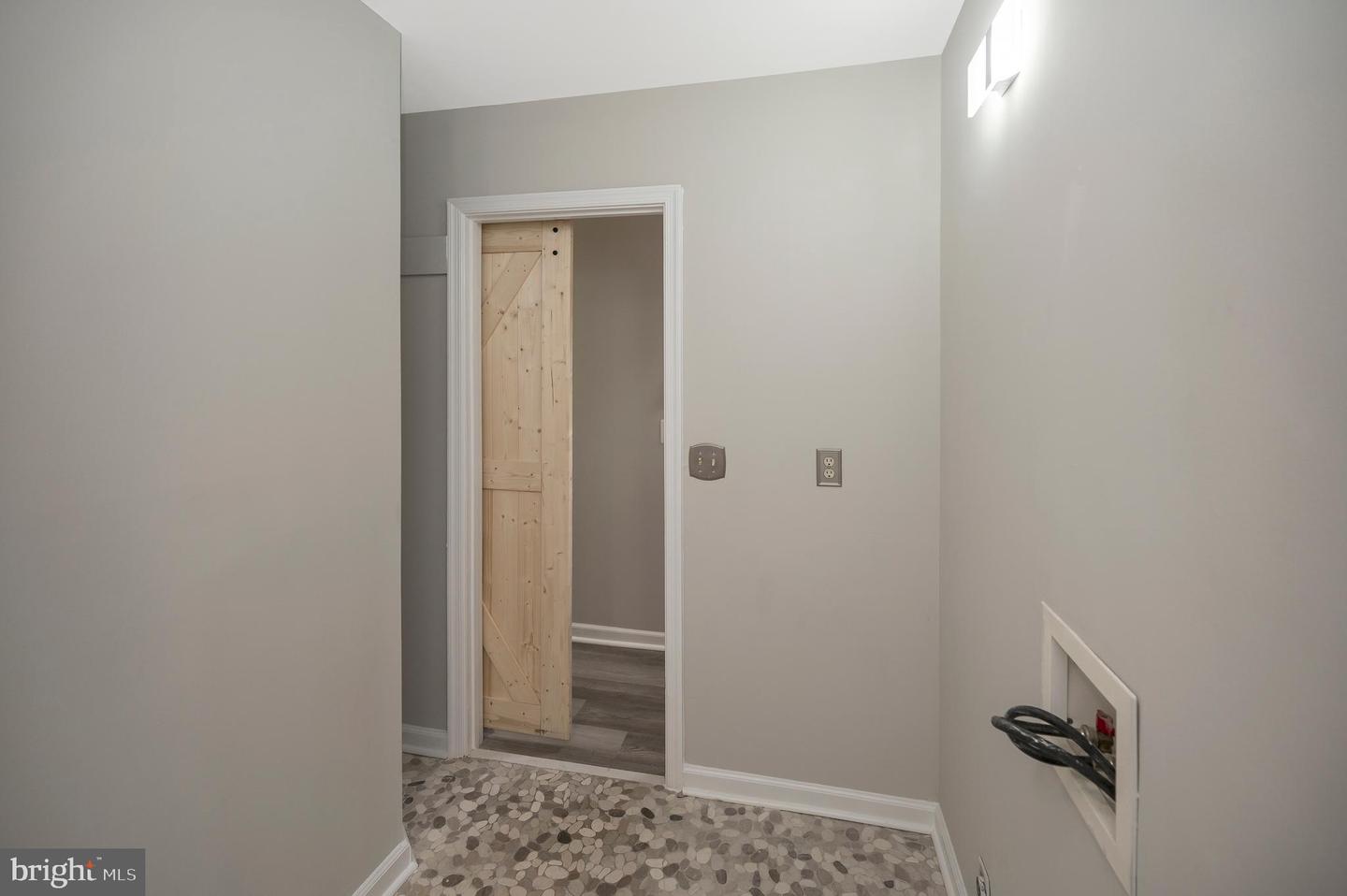 10508 CHESTERWOOD DR, SPOTSYLVANIA, Virginia 22553, 4 Bedrooms Bedrooms, ,2 BathroomsBathrooms,Residential,For sale,10508 CHESTERWOOD DR,VASP2035768 MLS # VASP2035768