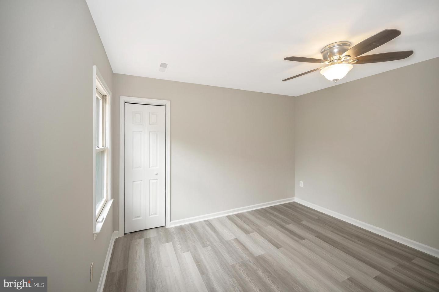 10508 CHESTERWOOD DR, SPOTSYLVANIA, Virginia 22553, 4 Bedrooms Bedrooms, ,2 BathroomsBathrooms,Residential,For sale,10508 CHESTERWOOD DR,VASP2035768 MLS # VASP2035768