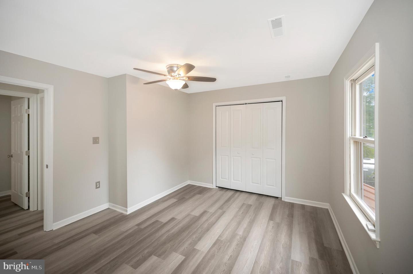 10508 CHESTERWOOD DR, SPOTSYLVANIA, Virginia 22553, 4 Bedrooms Bedrooms, ,2 BathroomsBathrooms,Residential,For sale,10508 CHESTERWOOD DR,VASP2035768 MLS # VASP2035768
