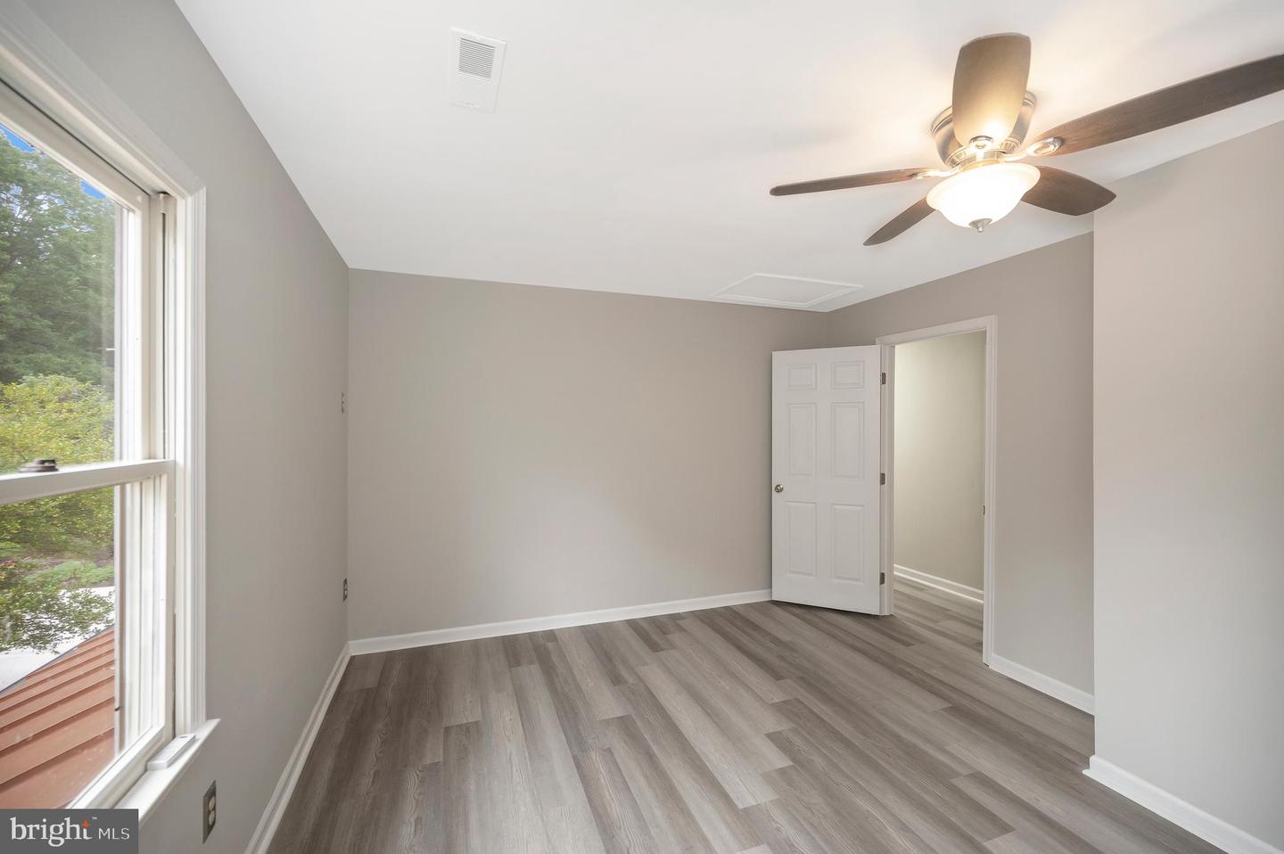 10508 CHESTERWOOD DR, SPOTSYLVANIA, Virginia 22553, 4 Bedrooms Bedrooms, ,2 BathroomsBathrooms,Residential,For sale,10508 CHESTERWOOD DR,VASP2035768 MLS # VASP2035768