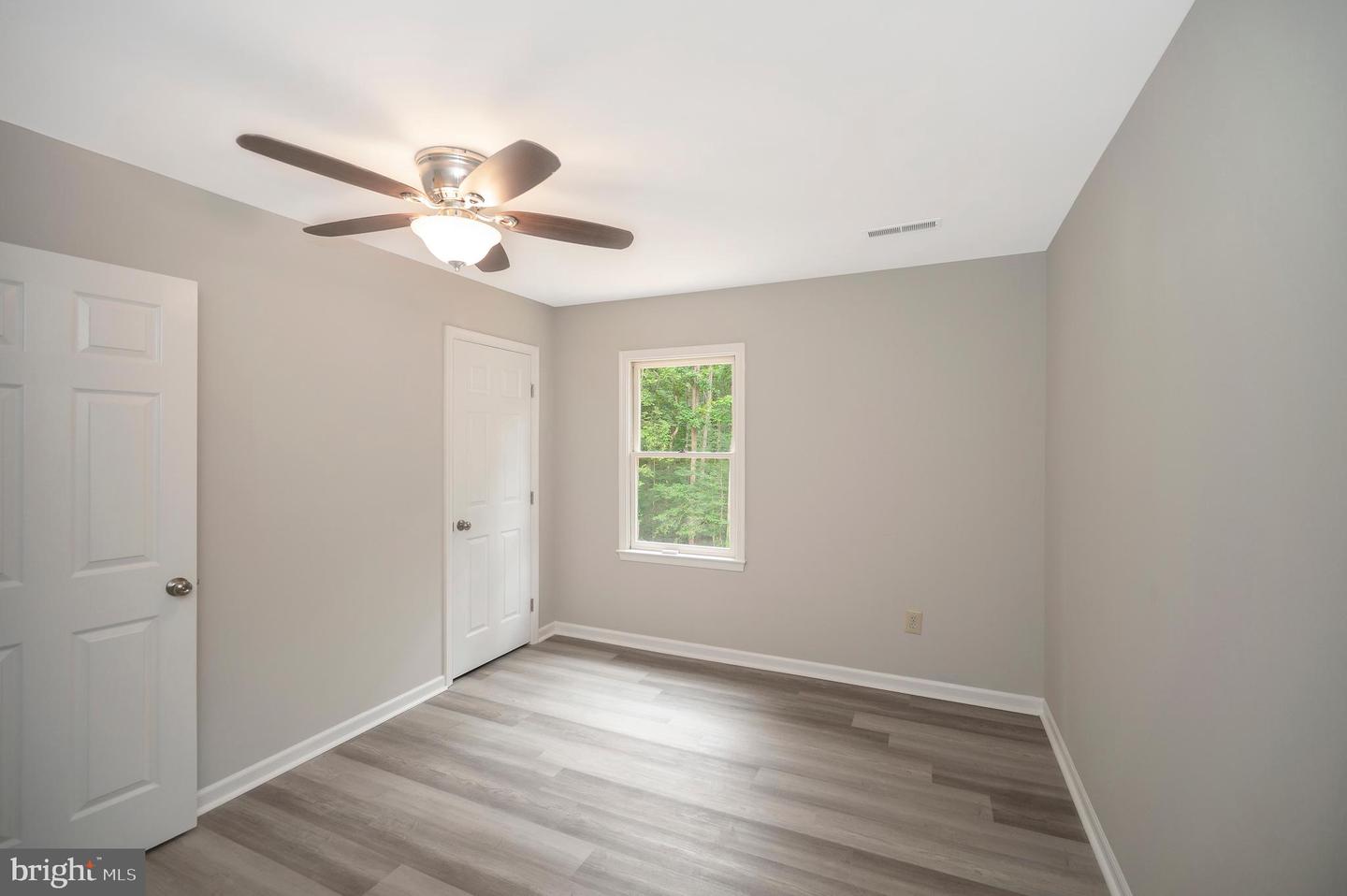 10508 CHESTERWOOD DR, SPOTSYLVANIA, Virginia 22553, 4 Bedrooms Bedrooms, ,2 BathroomsBathrooms,Residential,For sale,10508 CHESTERWOOD DR,VASP2035768 MLS # VASP2035768