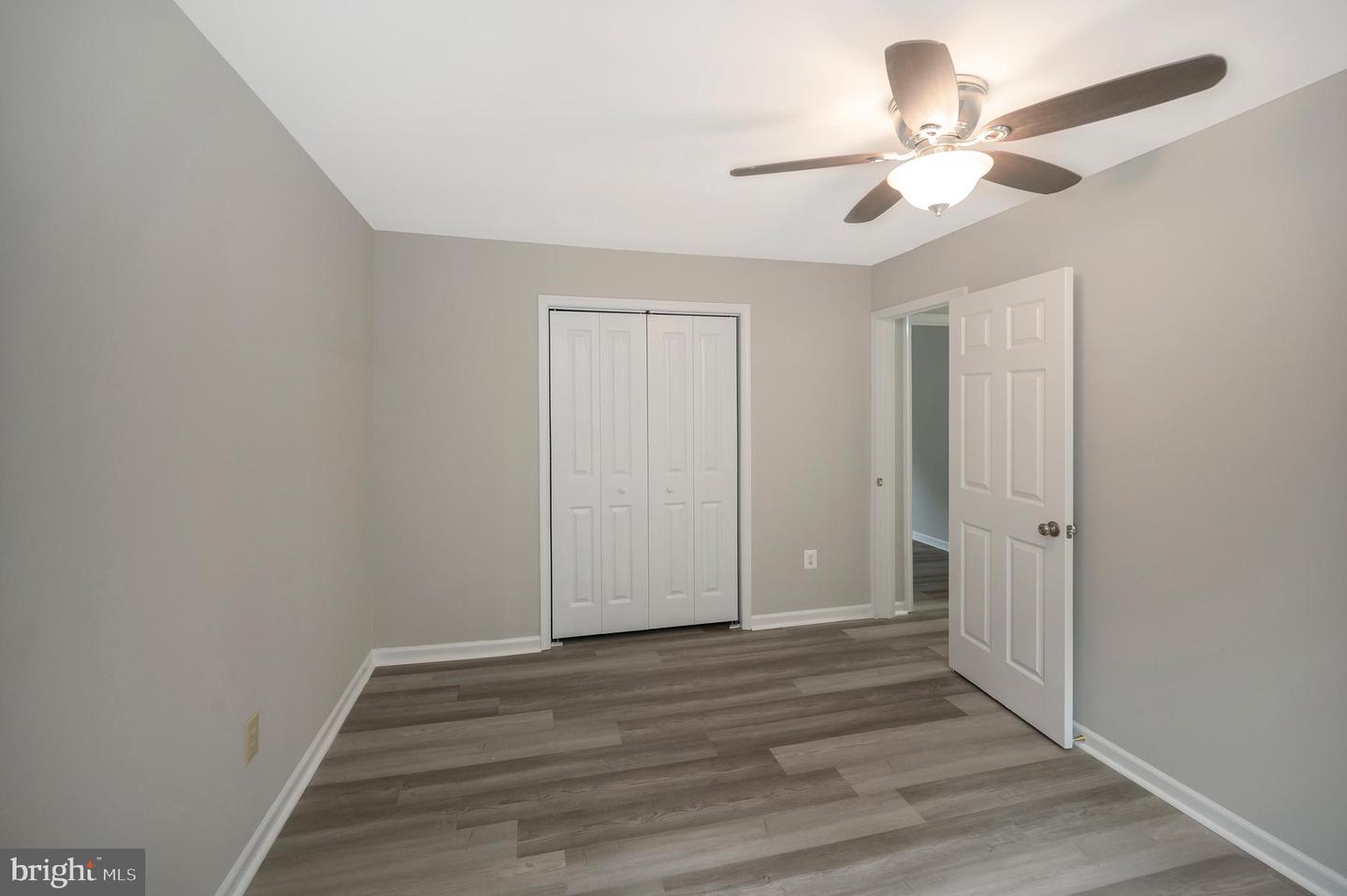 10508 CHESTERWOOD DR, SPOTSYLVANIA, Virginia 22553, 4 Bedrooms Bedrooms, ,2 BathroomsBathrooms,Residential,For sale,10508 CHESTERWOOD DR,VASP2035768 MLS # VASP2035768