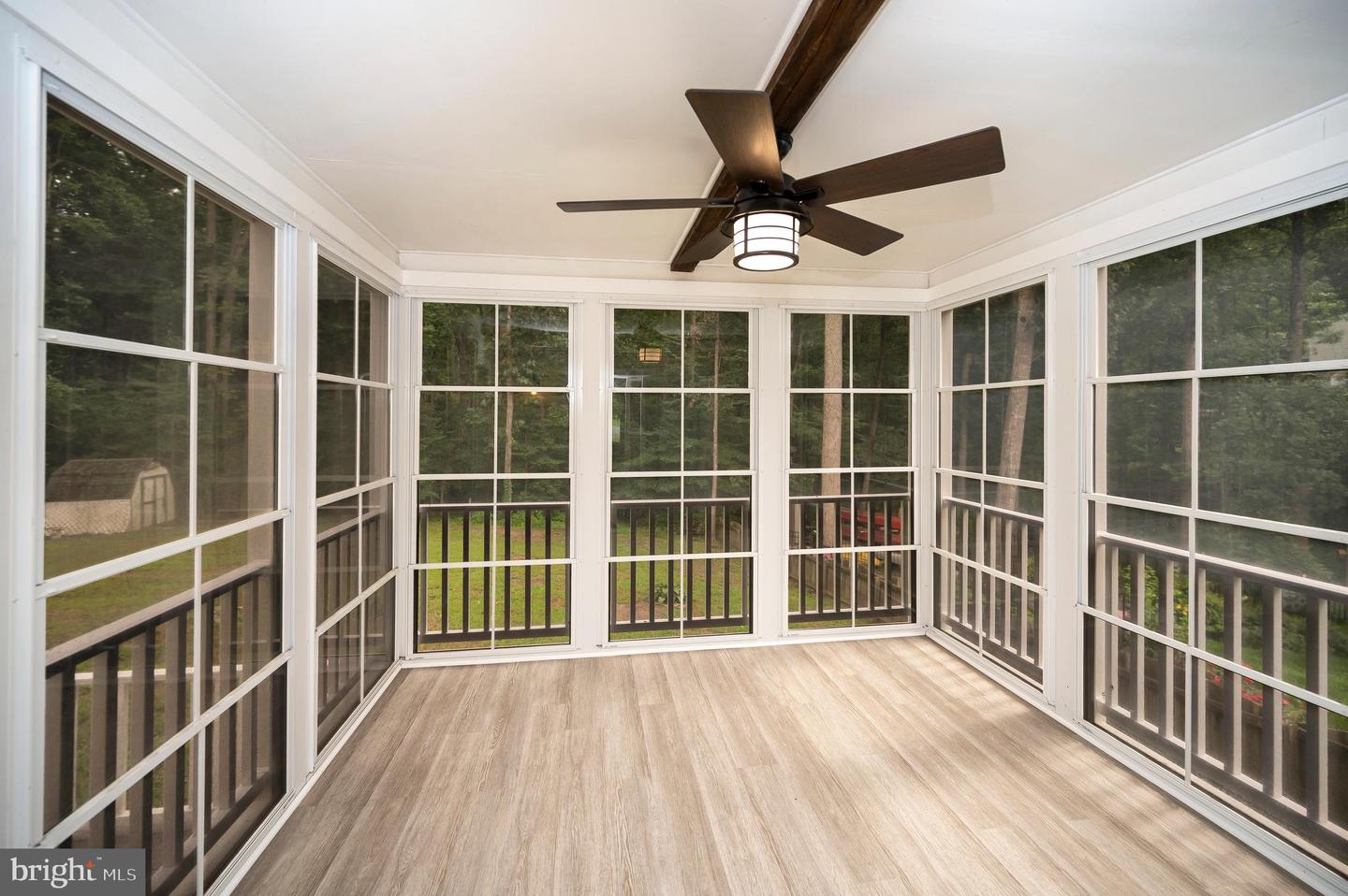 10508 CHESTERWOOD DR, SPOTSYLVANIA, Virginia 22553, 4 Bedrooms Bedrooms, ,2 BathroomsBathrooms,Residential,For sale,10508 CHESTERWOOD DR,VASP2035768 MLS # VASP2035768