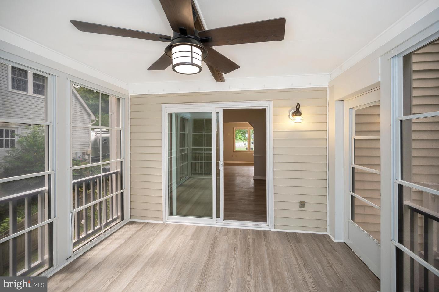 10508 CHESTERWOOD DR, SPOTSYLVANIA, Virginia 22553, 4 Bedrooms Bedrooms, ,2 BathroomsBathrooms,Residential,For sale,10508 CHESTERWOOD DR,VASP2035768 MLS # VASP2035768