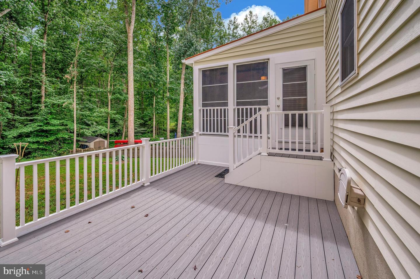 10508 CHESTERWOOD DR, SPOTSYLVANIA, Virginia 22553, 4 Bedrooms Bedrooms, ,2 BathroomsBathrooms,Residential,For sale,10508 CHESTERWOOD DR,VASP2035768 MLS # VASP2035768