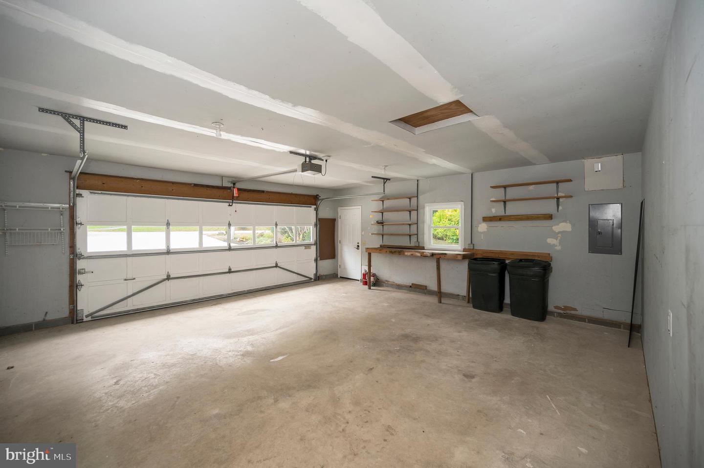 10508 CHESTERWOOD DR, SPOTSYLVANIA, Virginia 22553, 4 Bedrooms Bedrooms, ,2 BathroomsBathrooms,Residential,For sale,10508 CHESTERWOOD DR,VASP2035768 MLS # VASP2035768