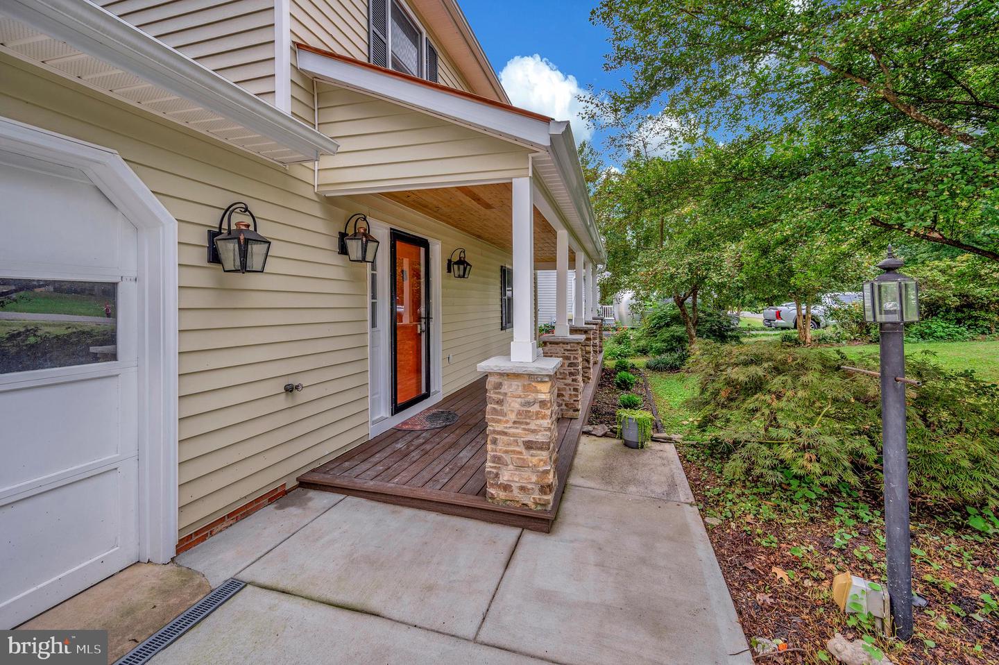 10508 CHESTERWOOD DR, SPOTSYLVANIA, Virginia 22553, 4 Bedrooms Bedrooms, ,2 BathroomsBathrooms,Residential,For sale,10508 CHESTERWOOD DR,VASP2035768 MLS # VASP2035768
