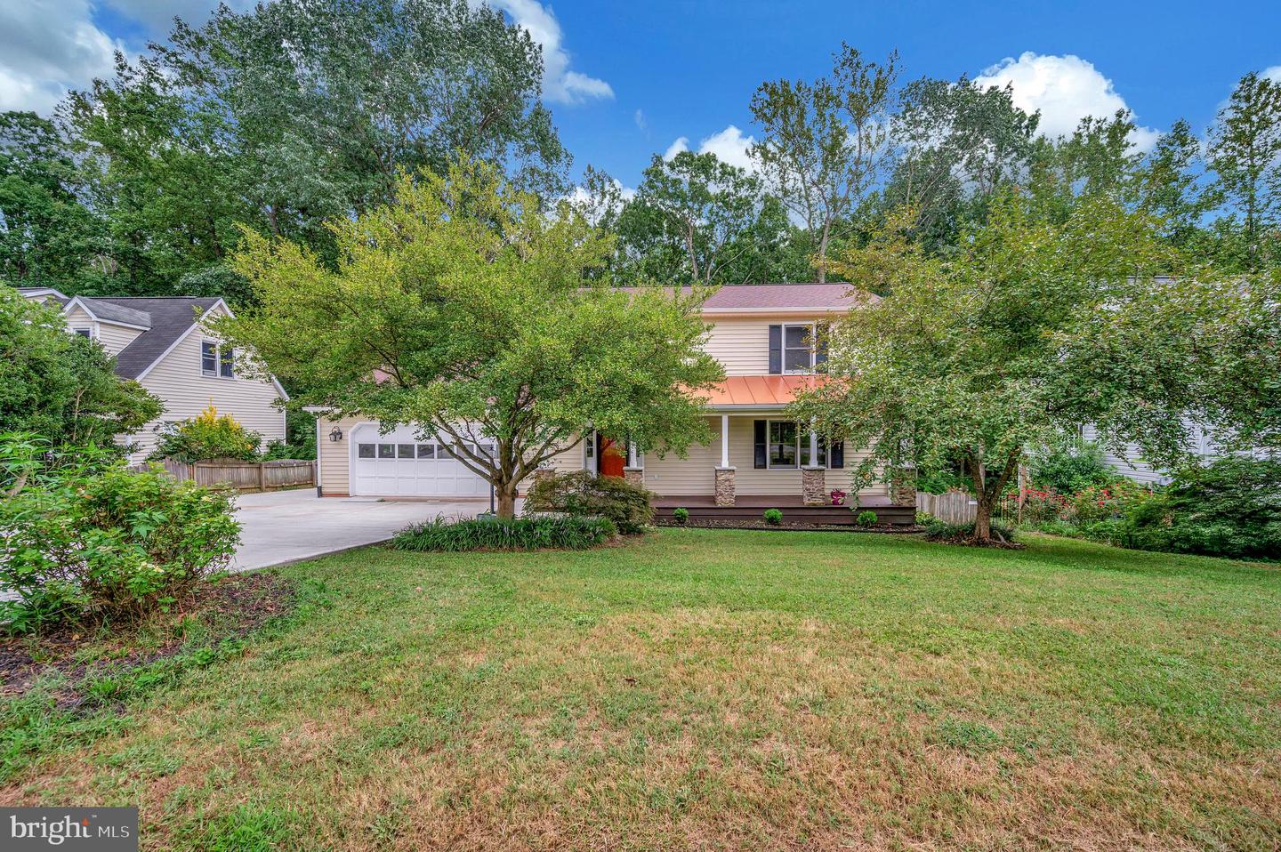 10508 CHESTERWOOD DR, SPOTSYLVANIA, Virginia 22553, 4 Bedrooms Bedrooms, ,2 BathroomsBathrooms,Residential,For sale,10508 CHESTERWOOD DR,VASP2035768 MLS # VASP2035768