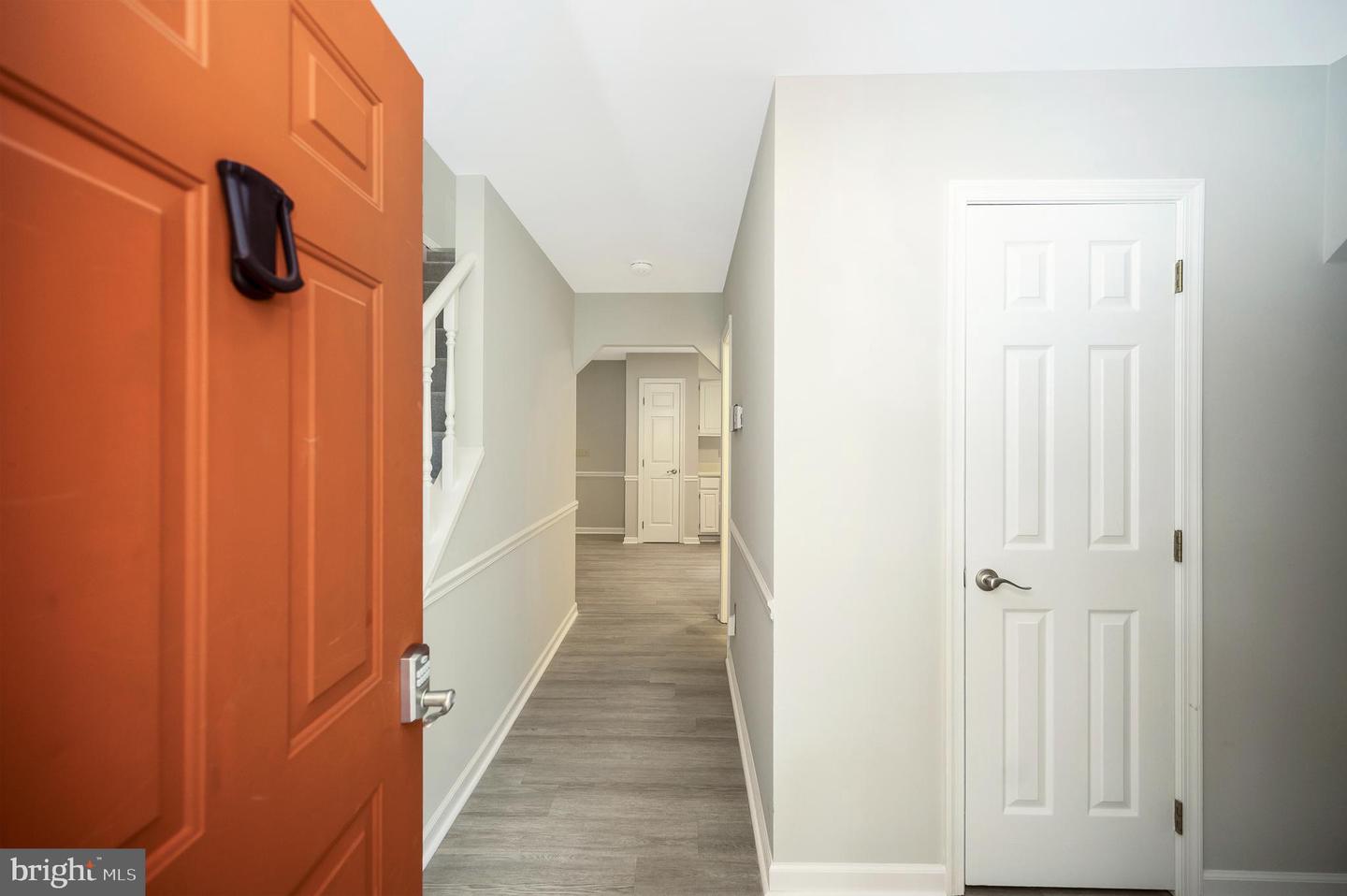 10508 CHESTERWOOD DR, SPOTSYLVANIA, Virginia 22553, 4 Bedrooms Bedrooms, ,2 BathroomsBathrooms,Residential,For sale,10508 CHESTERWOOD DR,VASP2035768 MLS # VASP2035768