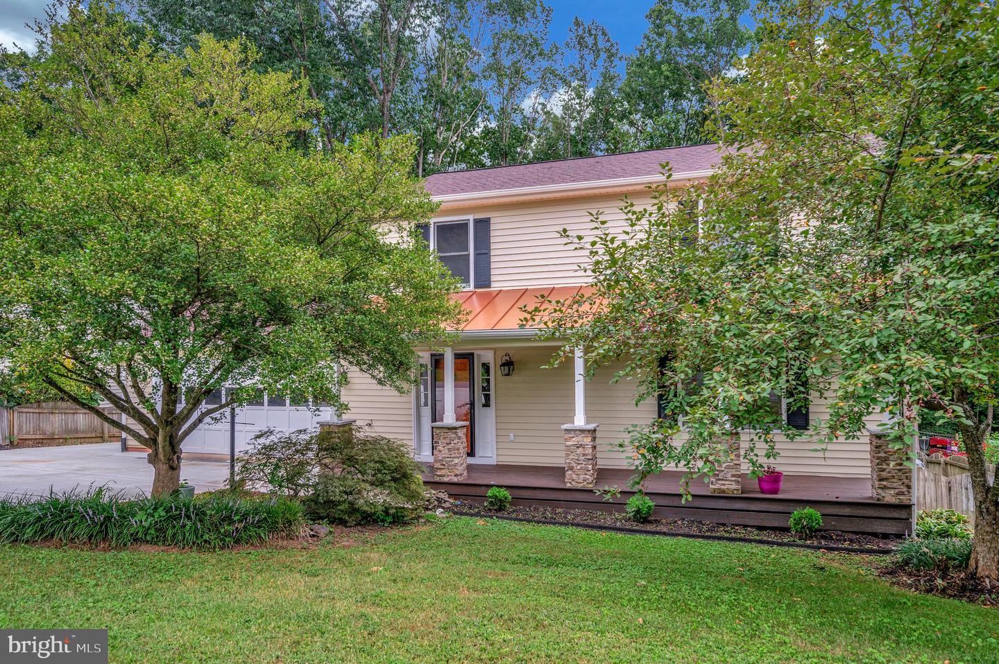 10508 CHESTERWOOD DR, SPOTSYLVANIA, Virginia 22553, 4 Bedrooms Bedrooms, ,2 BathroomsBathrooms,Residential,For sale,10508 CHESTERWOOD DR,VASP2035768 MLS # VASP2035768