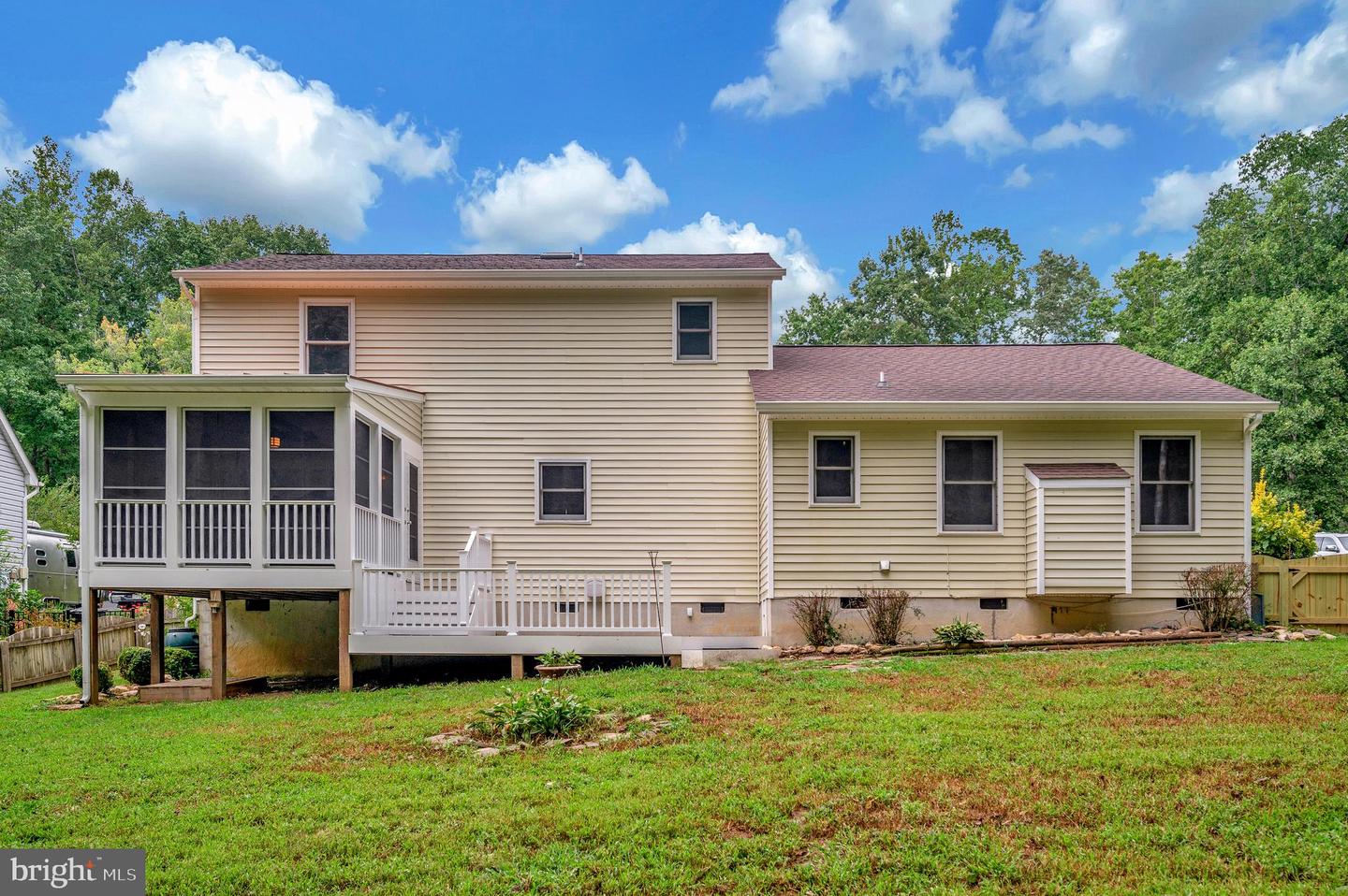 10508 CHESTERWOOD DR, SPOTSYLVANIA, Virginia 22553, 4 Bedrooms Bedrooms, ,2 BathroomsBathrooms,Residential,For sale,10508 CHESTERWOOD DR,VASP2035768 MLS # VASP2035768