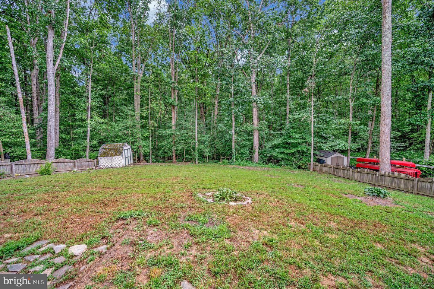 10508 CHESTERWOOD DR, SPOTSYLVANIA, Virginia 22553, 4 Bedrooms Bedrooms, ,2 BathroomsBathrooms,Residential,For sale,10508 CHESTERWOOD DR,VASP2035768 MLS # VASP2035768