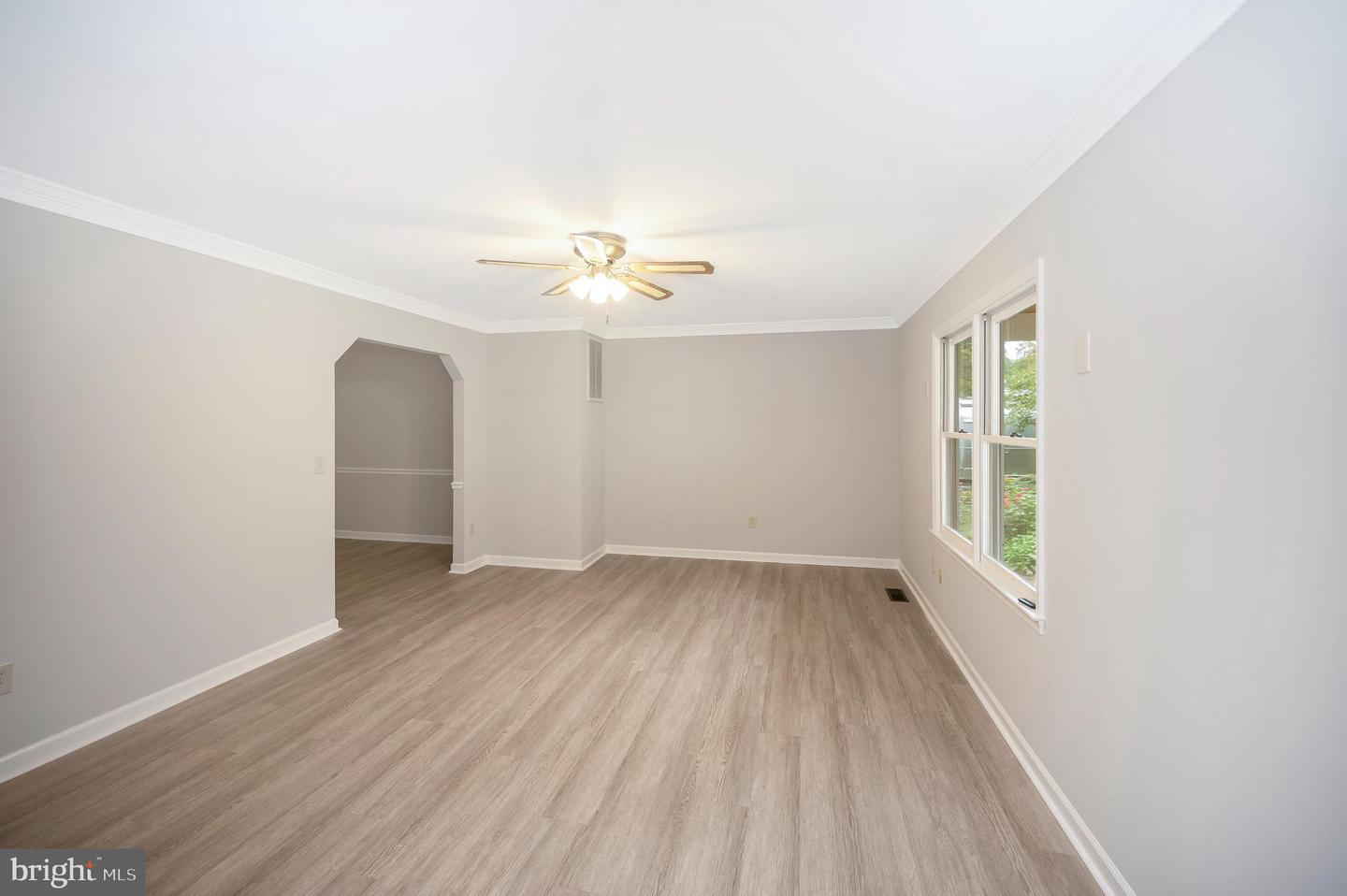 10508 CHESTERWOOD DR, SPOTSYLVANIA, Virginia 22553, 4 Bedrooms Bedrooms, ,2 BathroomsBathrooms,Residential,For sale,10508 CHESTERWOOD DR,VASP2035768 MLS # VASP2035768