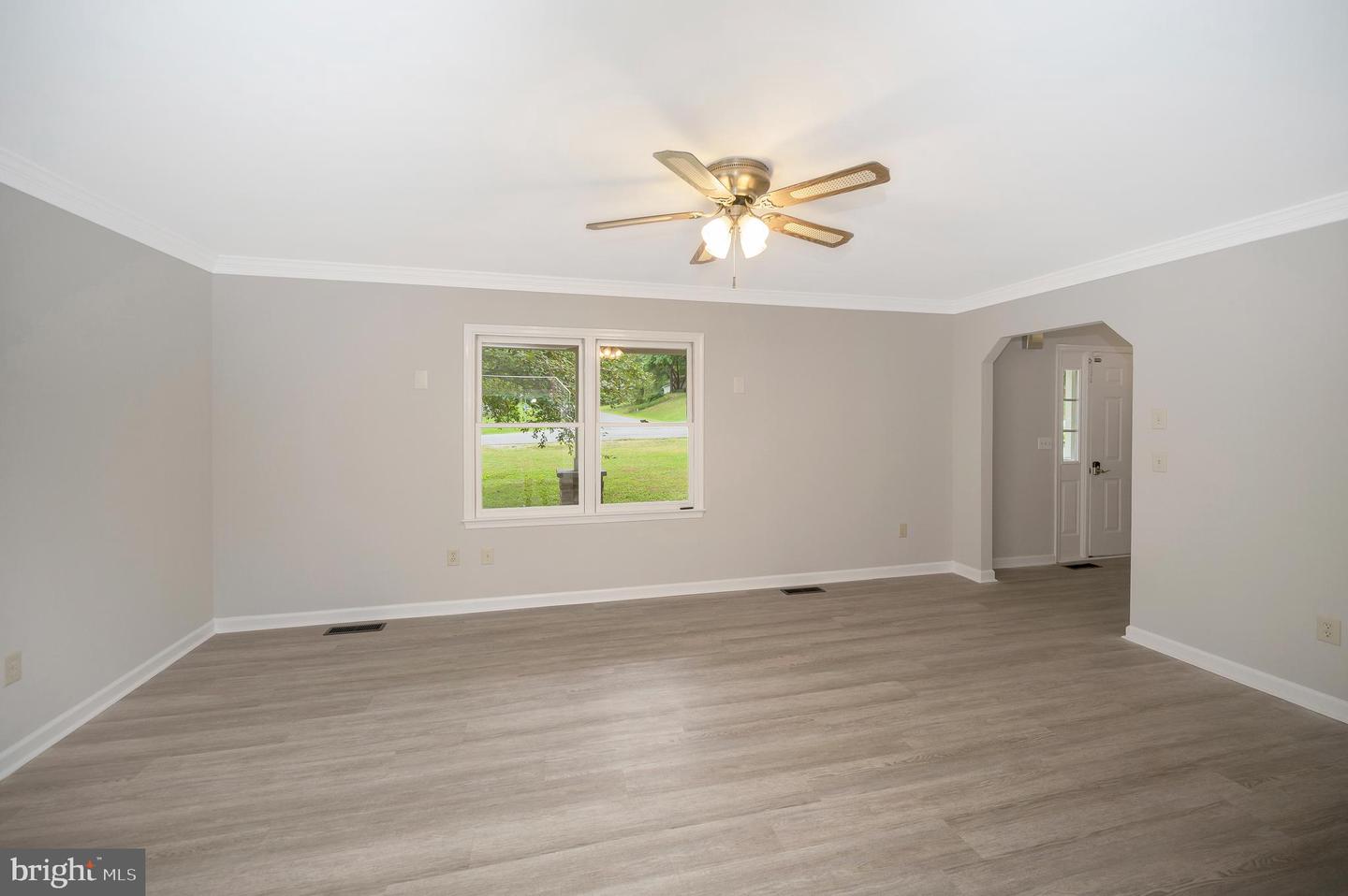 10508 CHESTERWOOD DR, SPOTSYLVANIA, Virginia 22553, 4 Bedrooms Bedrooms, ,2 BathroomsBathrooms,Residential,For sale,10508 CHESTERWOOD DR,VASP2035768 MLS # VASP2035768