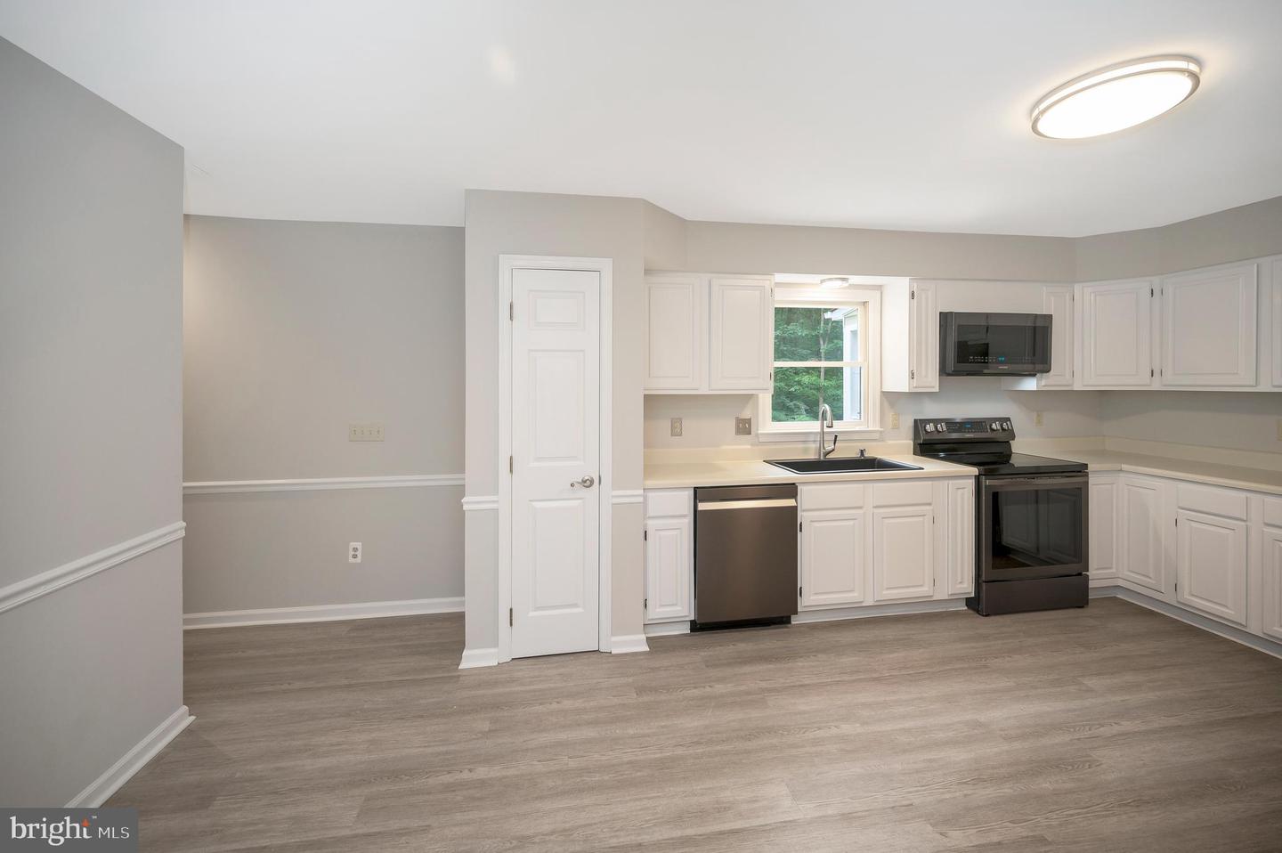 10508 CHESTERWOOD DR, SPOTSYLVANIA, Virginia 22553, 4 Bedrooms Bedrooms, ,2 BathroomsBathrooms,Residential,For sale,10508 CHESTERWOOD DR,VASP2035768 MLS # VASP2035768