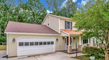 10508 CHESTERWOOD DR, SPOTSYLVANIA, Virginia 22553, 4 Bedrooms Bedrooms, ,2 BathroomsBathrooms,Residential,For sale,10508 CHESTERWOOD DR,VASP2035768 MLS # VASP2035768