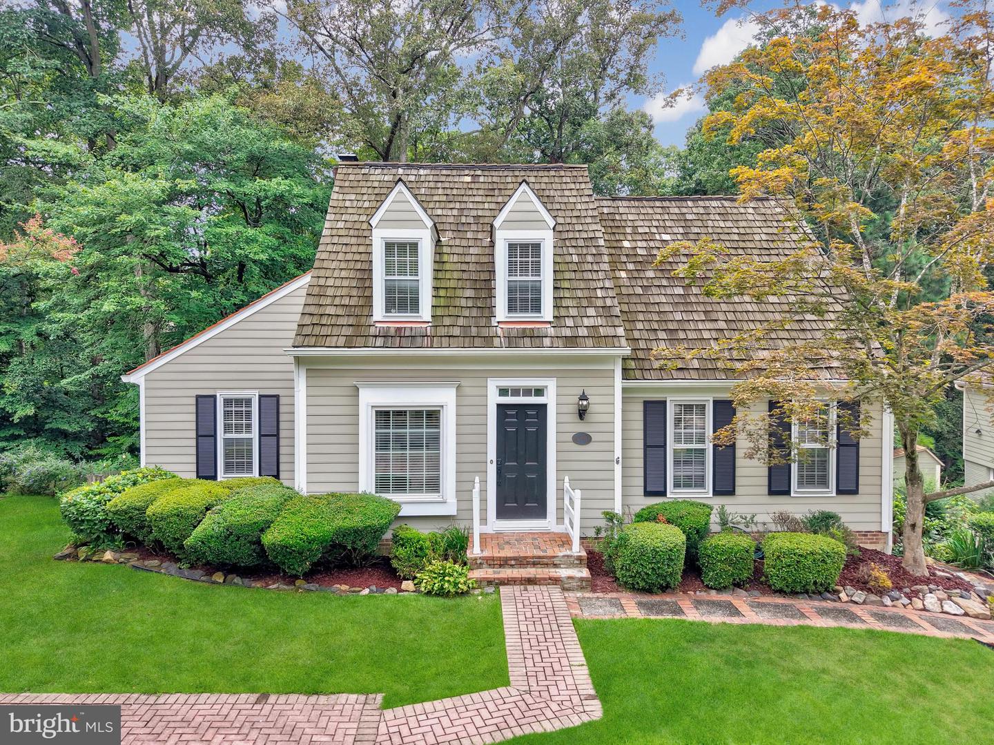 11990 FARRABOW LN, WOODBRIDGE, Virginia 22192, 4 Bedrooms Bedrooms, ,3 BathroomsBathrooms,Residential,For sale,11990 FARRABOW LN,VAPW2102428 MLS # VAPW2102428